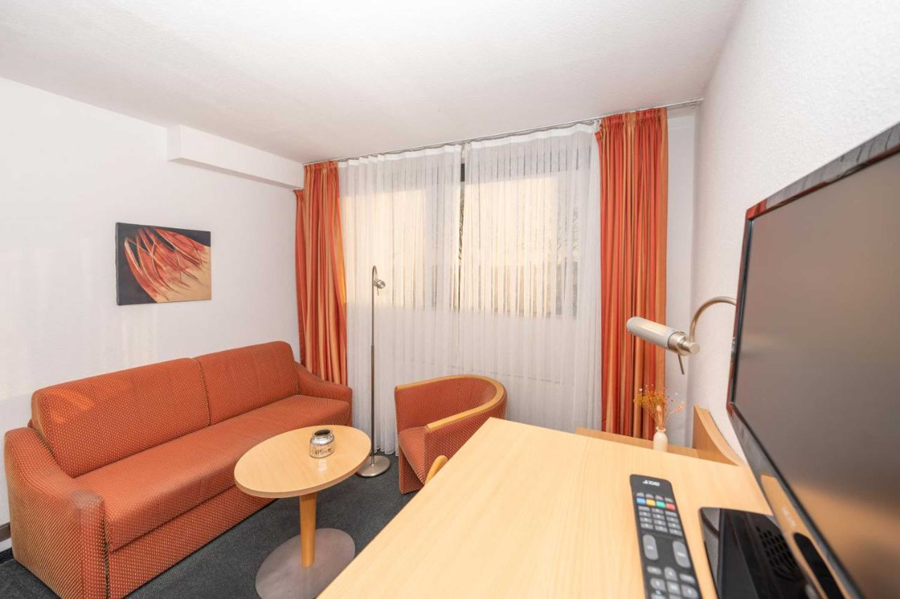 Gift card for Tespo Sportpark & Hotel