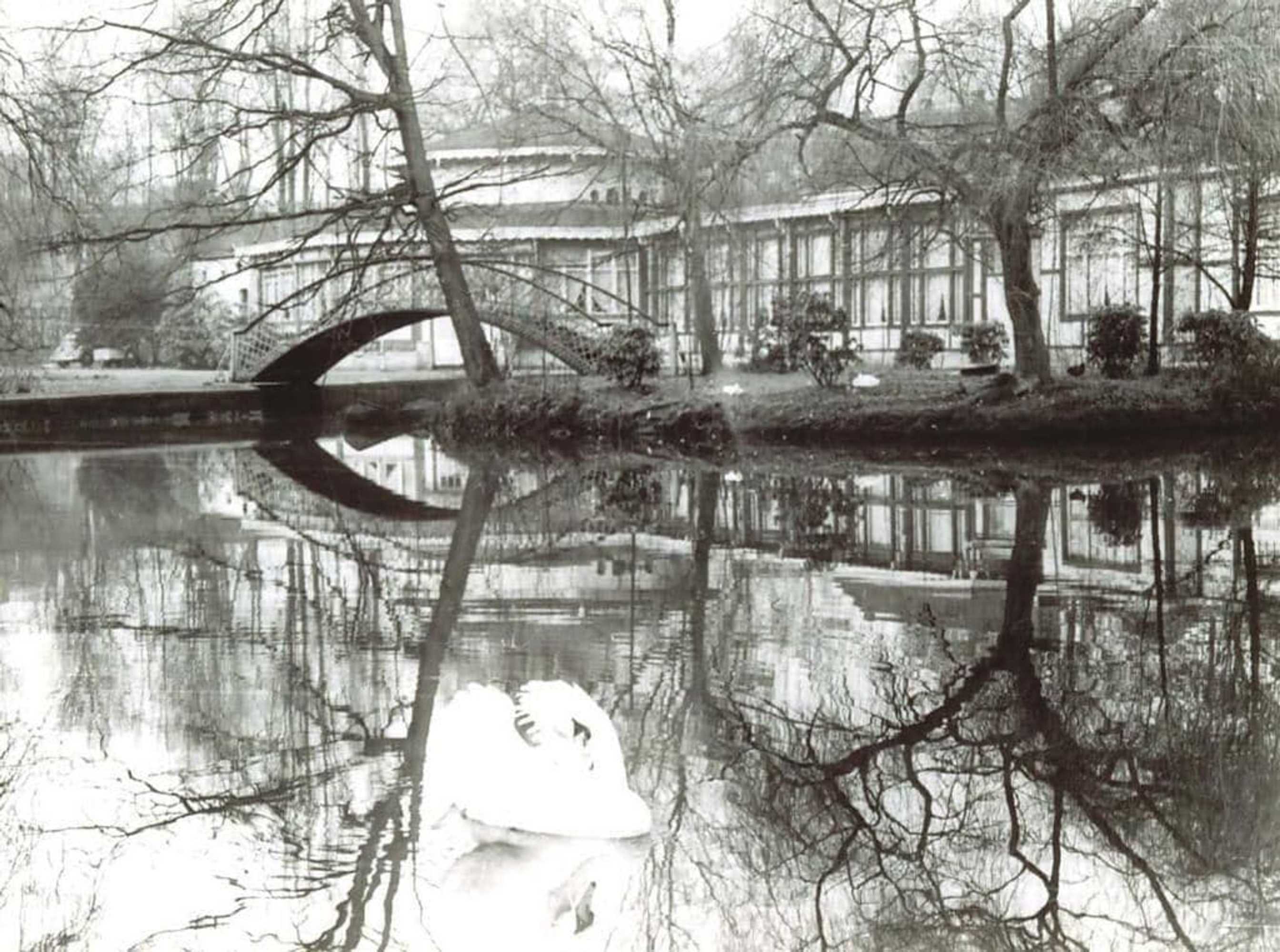 Gift card for Kaisermühle Historischer Gasthof