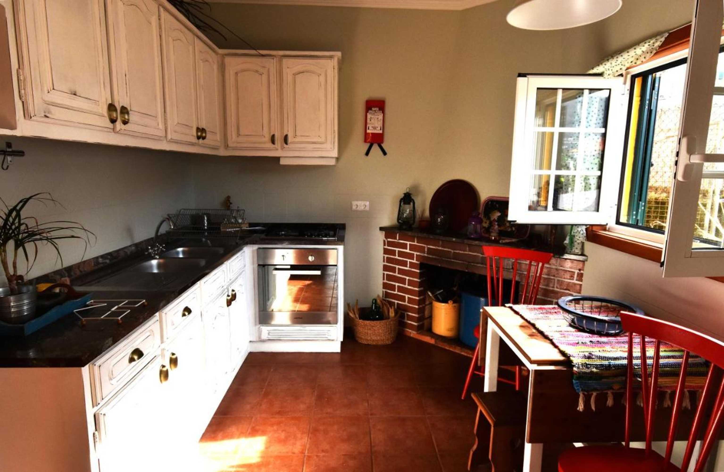 Gift card for Casinha à Porta Gift card for Casinha à Porta