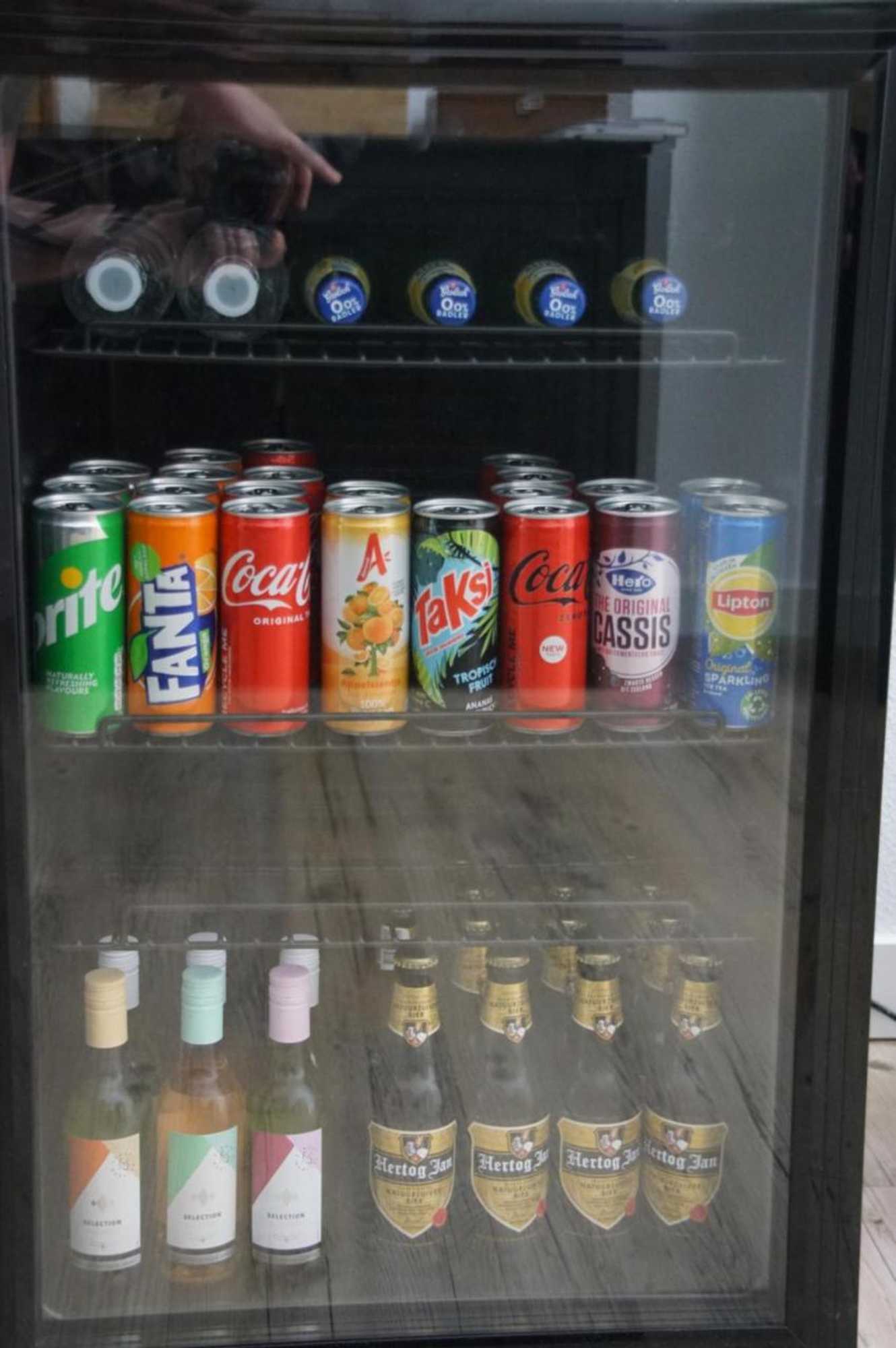 Gift card for Vertoeven Bij Verhoeven