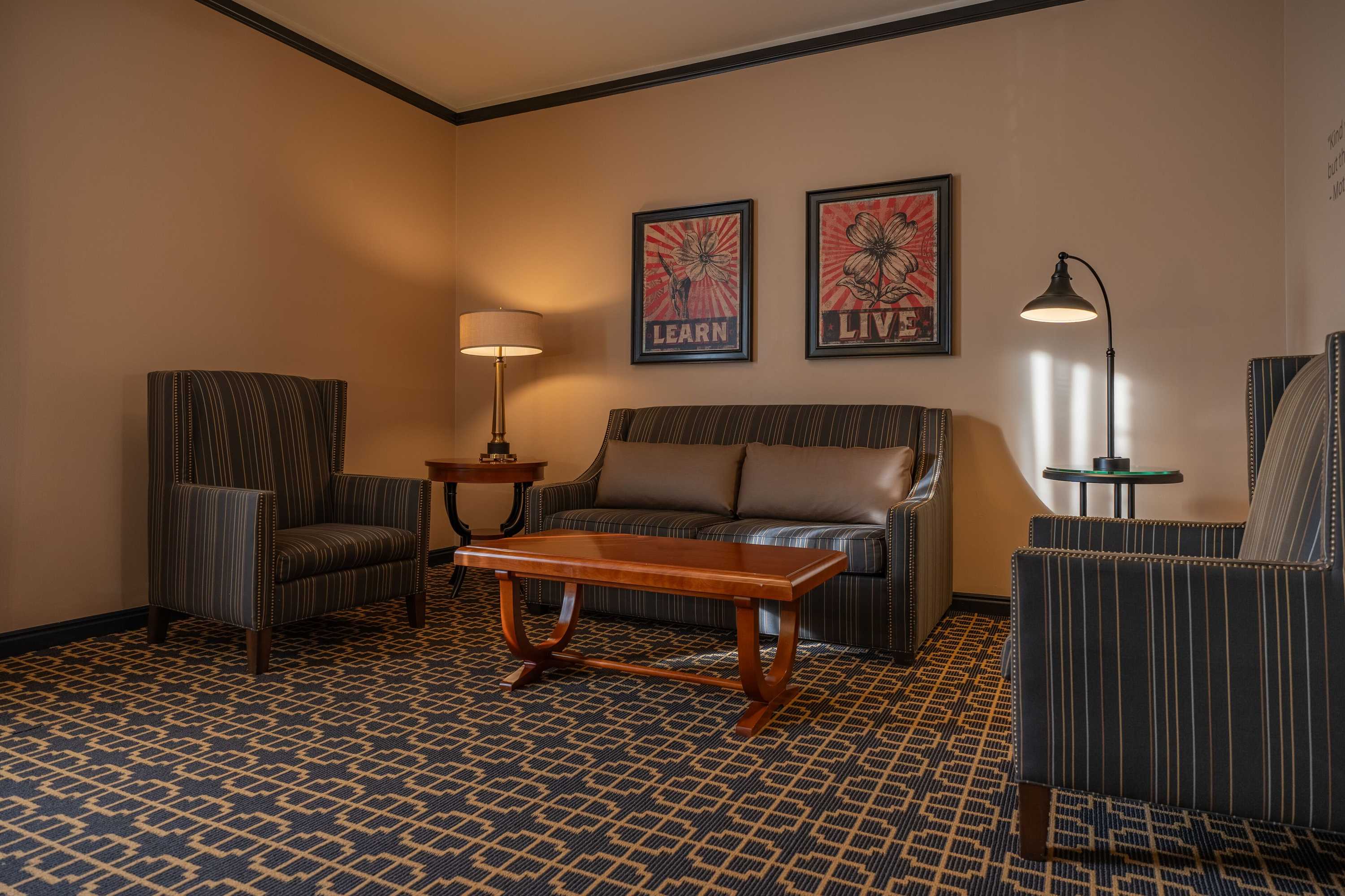 Gift card for Tapestry by Hilton The Peery Salt Lake City Downtown, UT Gift card for Tapestry by Hilton The Peery Salt Lake City Downtown, UT
