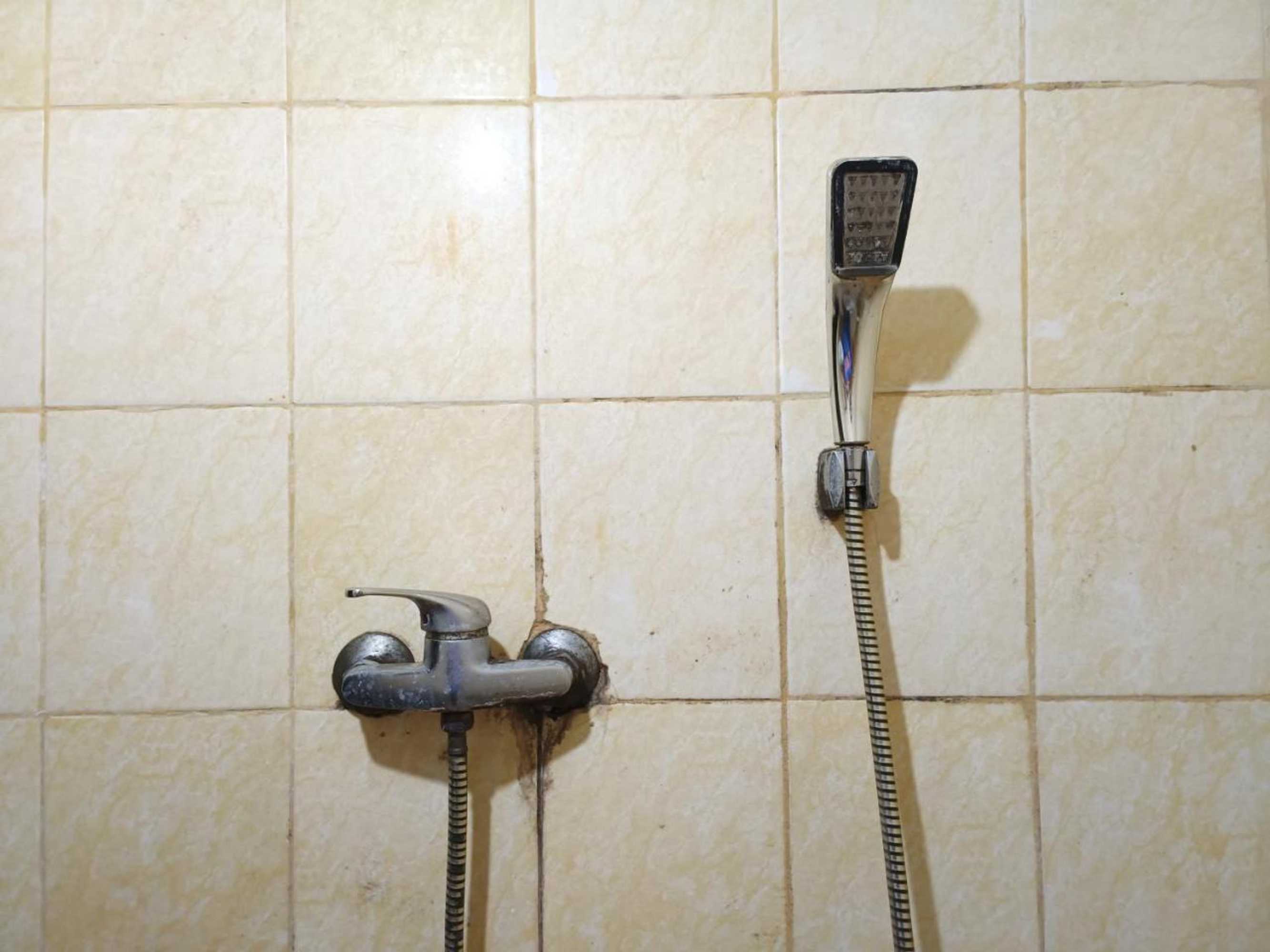 Gift card for Reddoorz Syariah Near Rumah Sakit Umum Wisata Uit