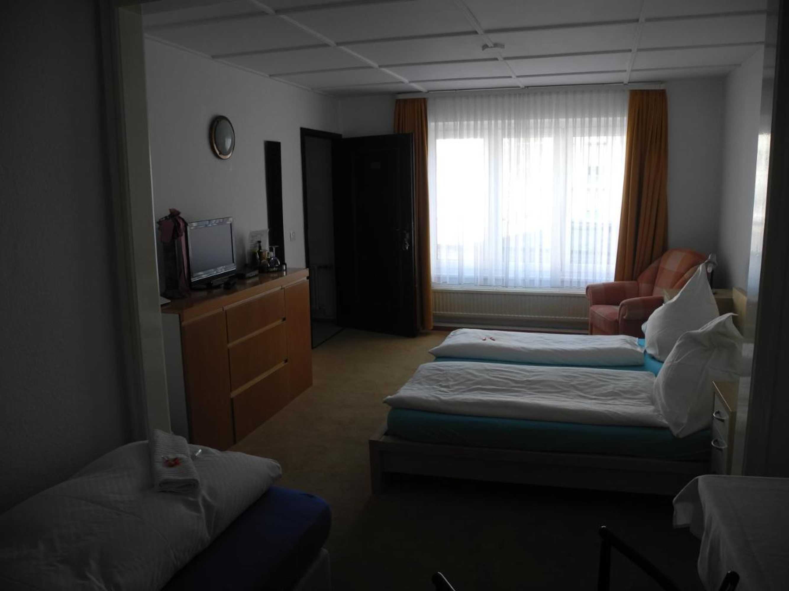 Gift card for Paciello Restaurant Hotel