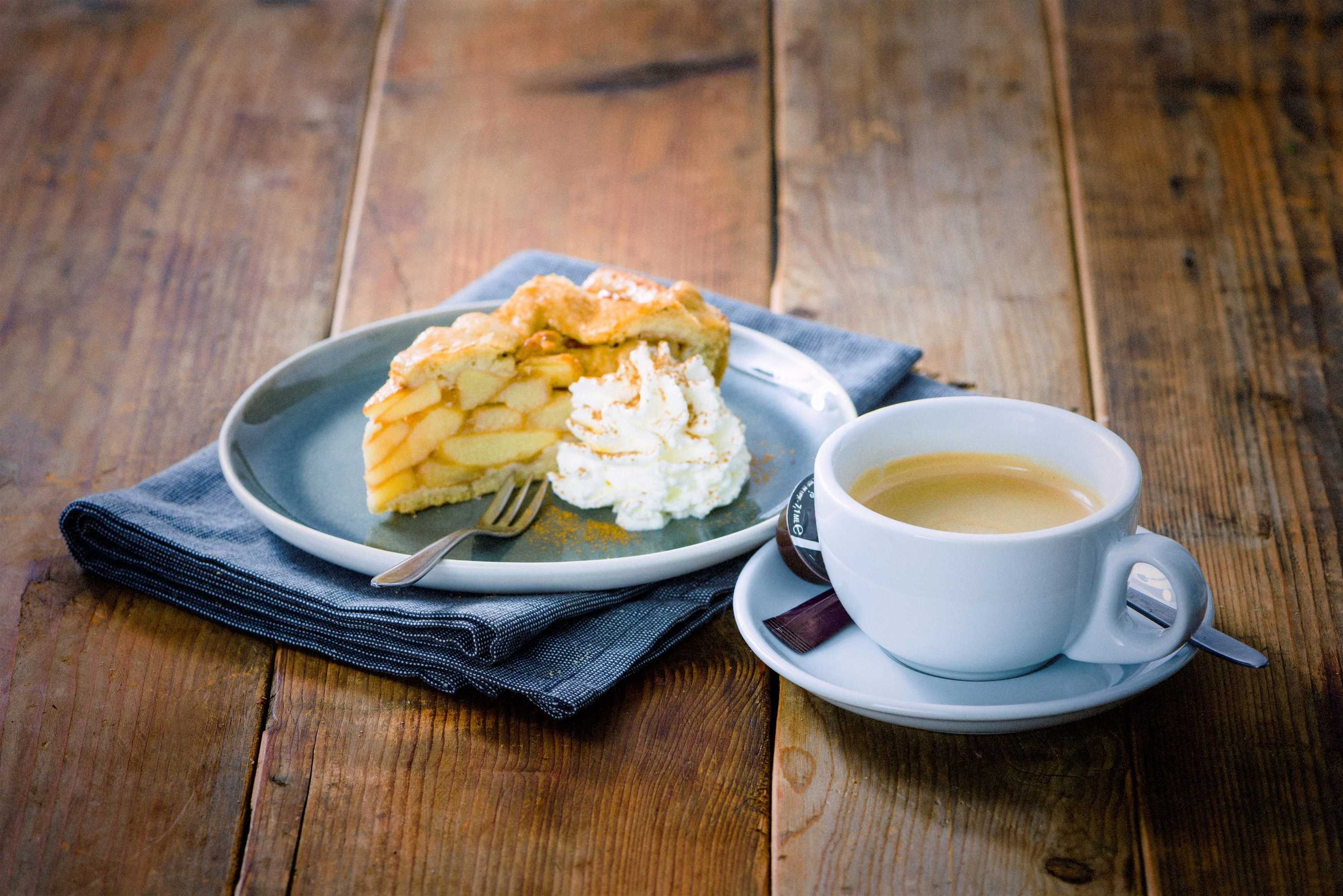 Gift card for Campanile Hotel Zwolle