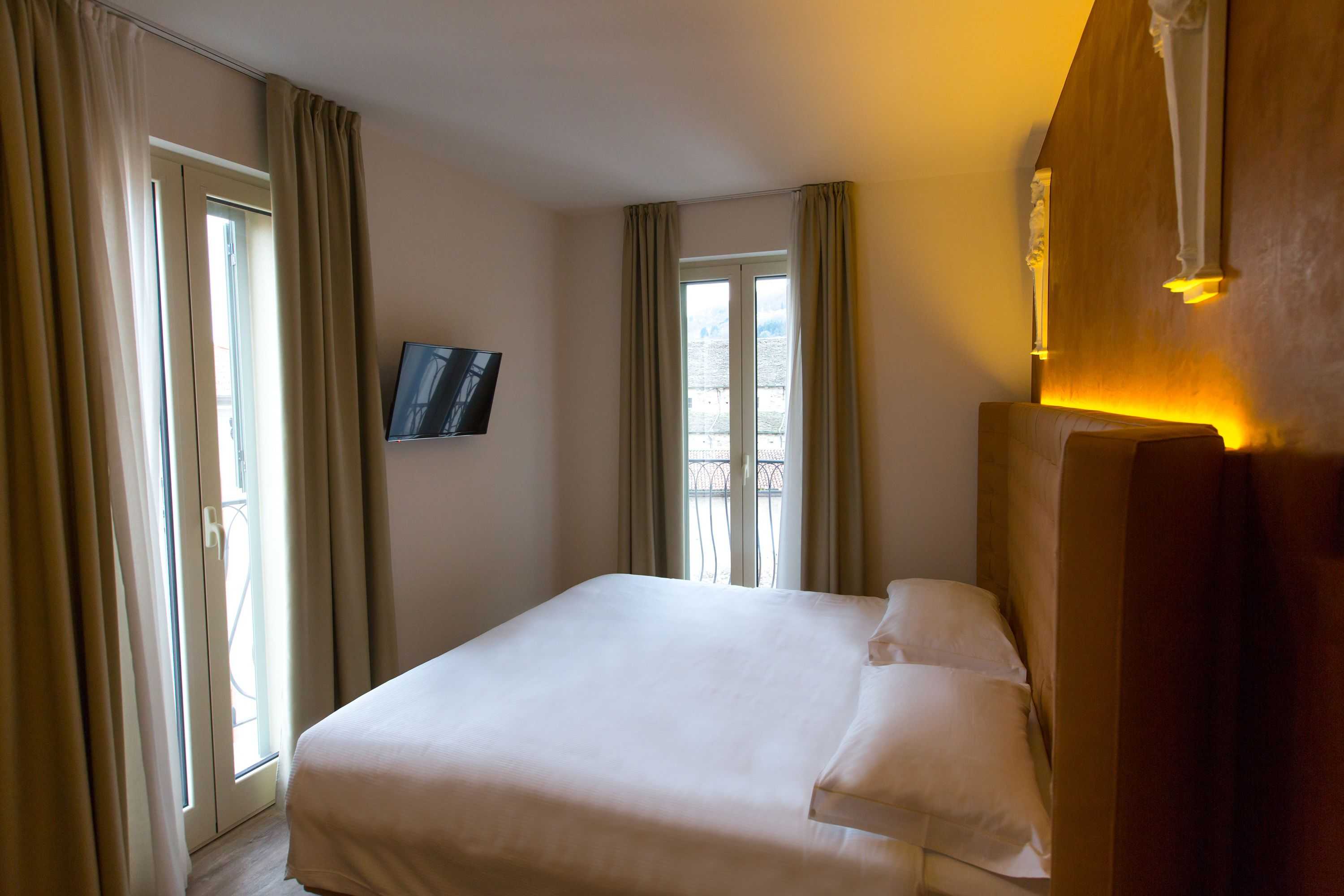 Gift card for Al Campanile - Luxury Suites & Apartments Gift card for Al Campanile - Luxury Suites & Apartments
