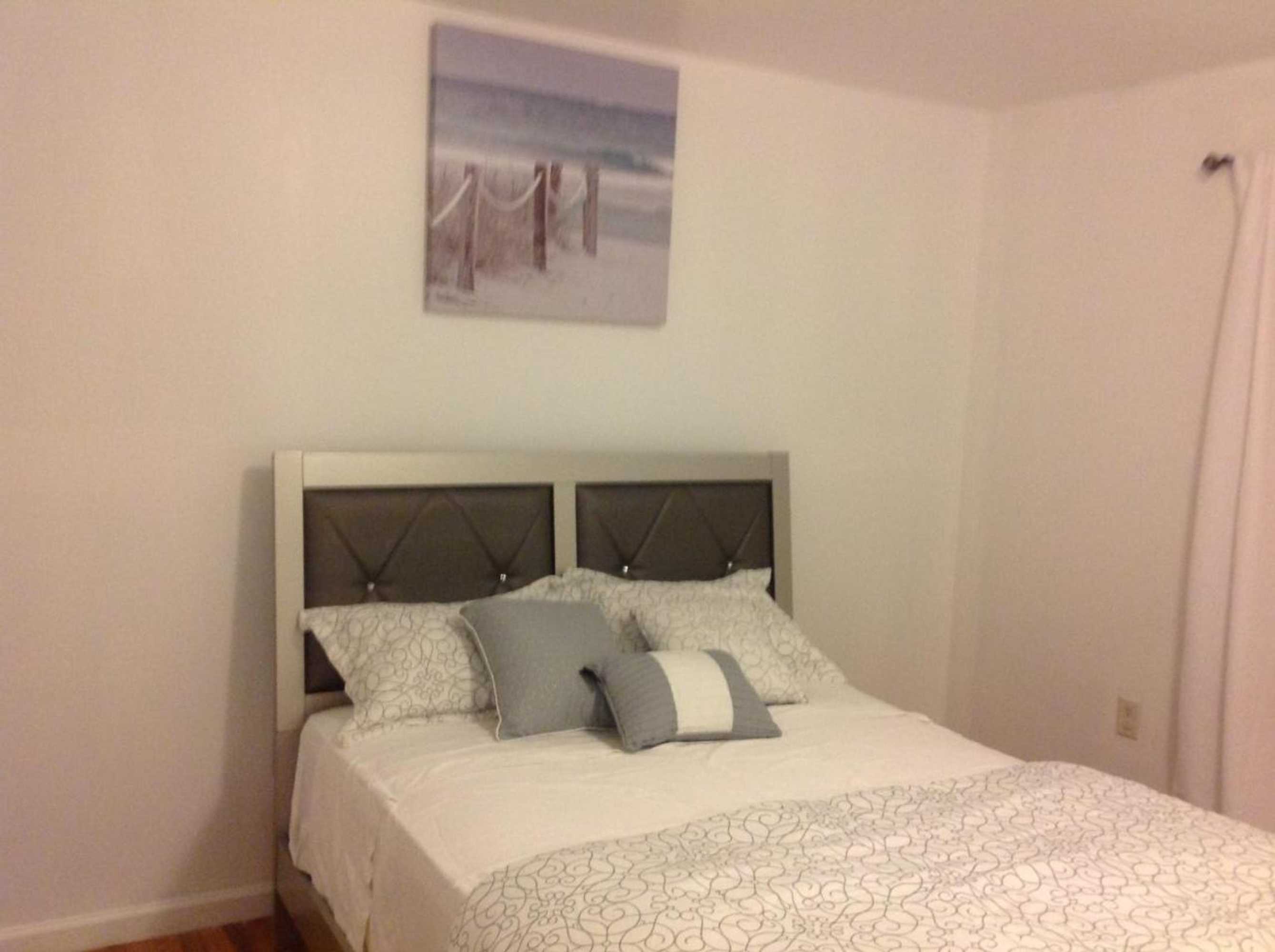 Gift card for Mojoy Homesuites At Runyon