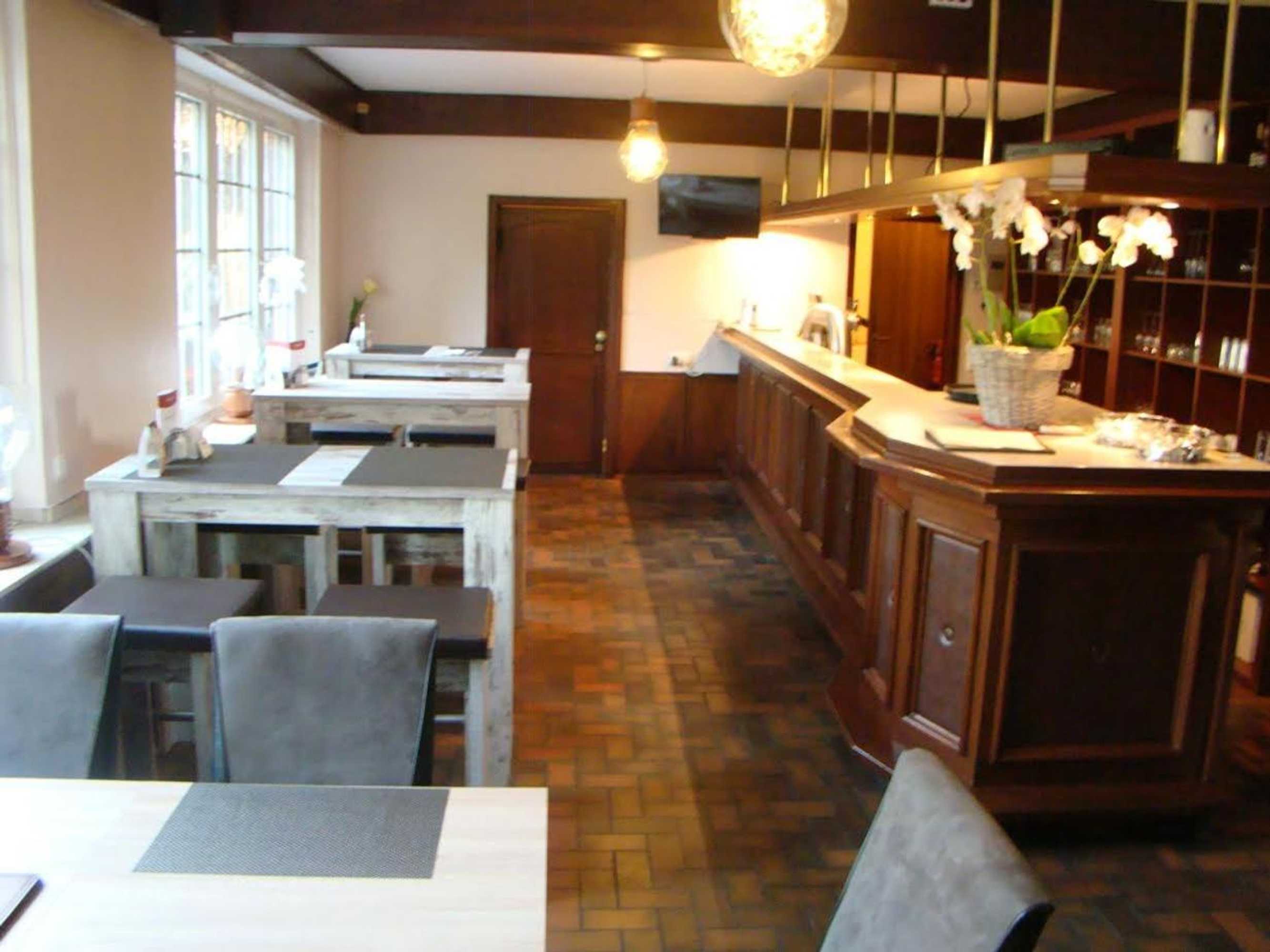 Gift card for Hotel Haus Schürmann