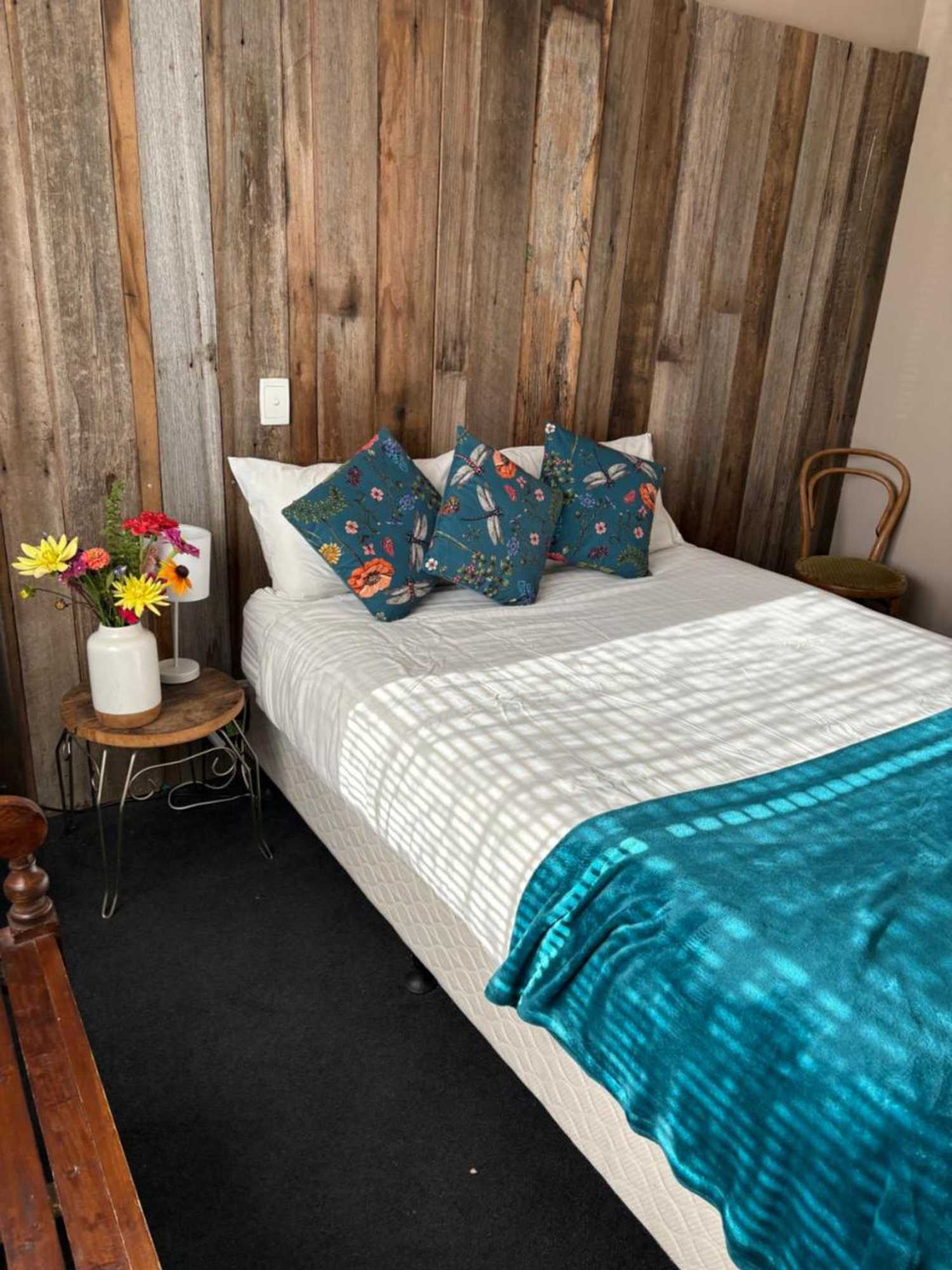 Gift card for The Bears Went Over The Mountain