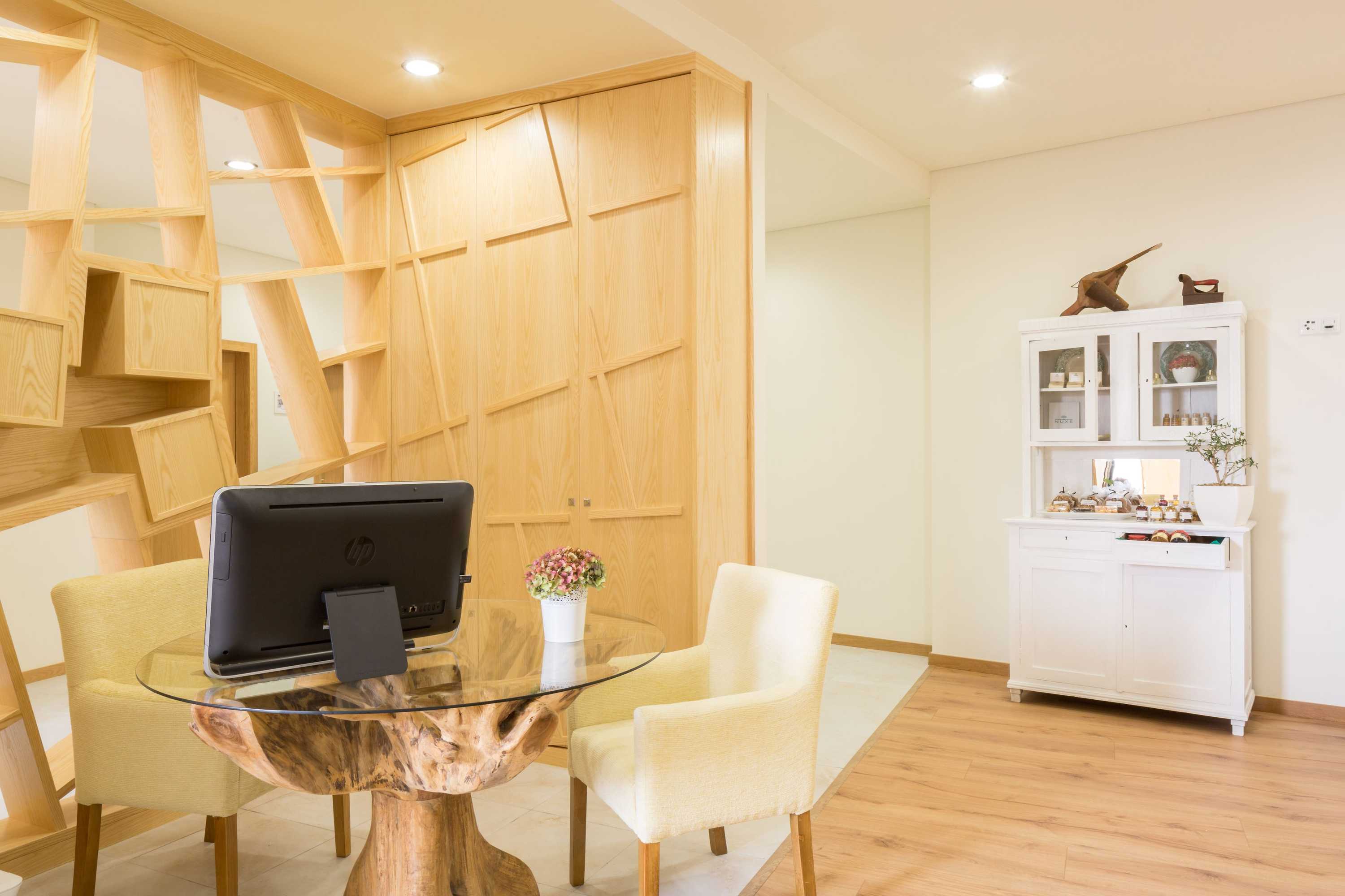 Gift card for Casas do Pátio Country Houses & Nature