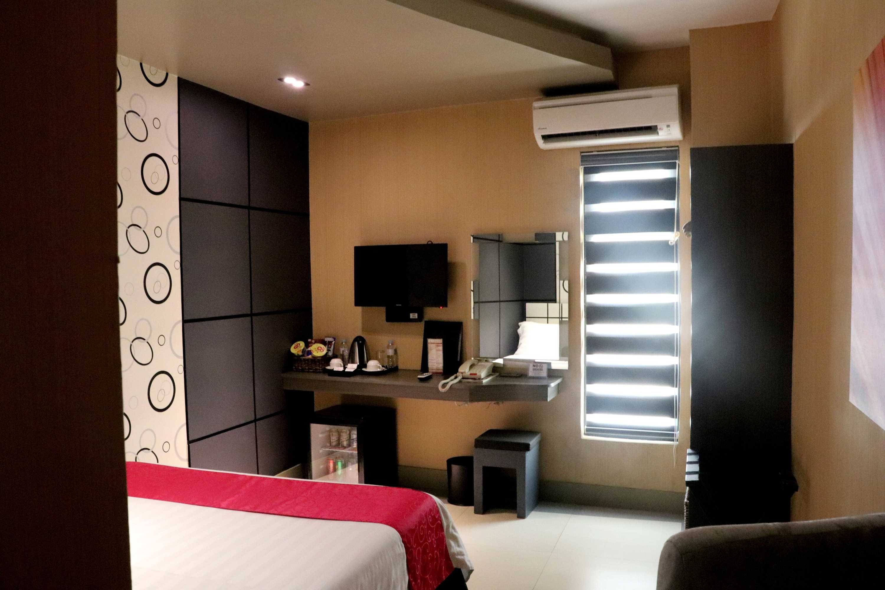 Gift card for Eloisa Royal Suites Gift card for Eloisa Royal Suites