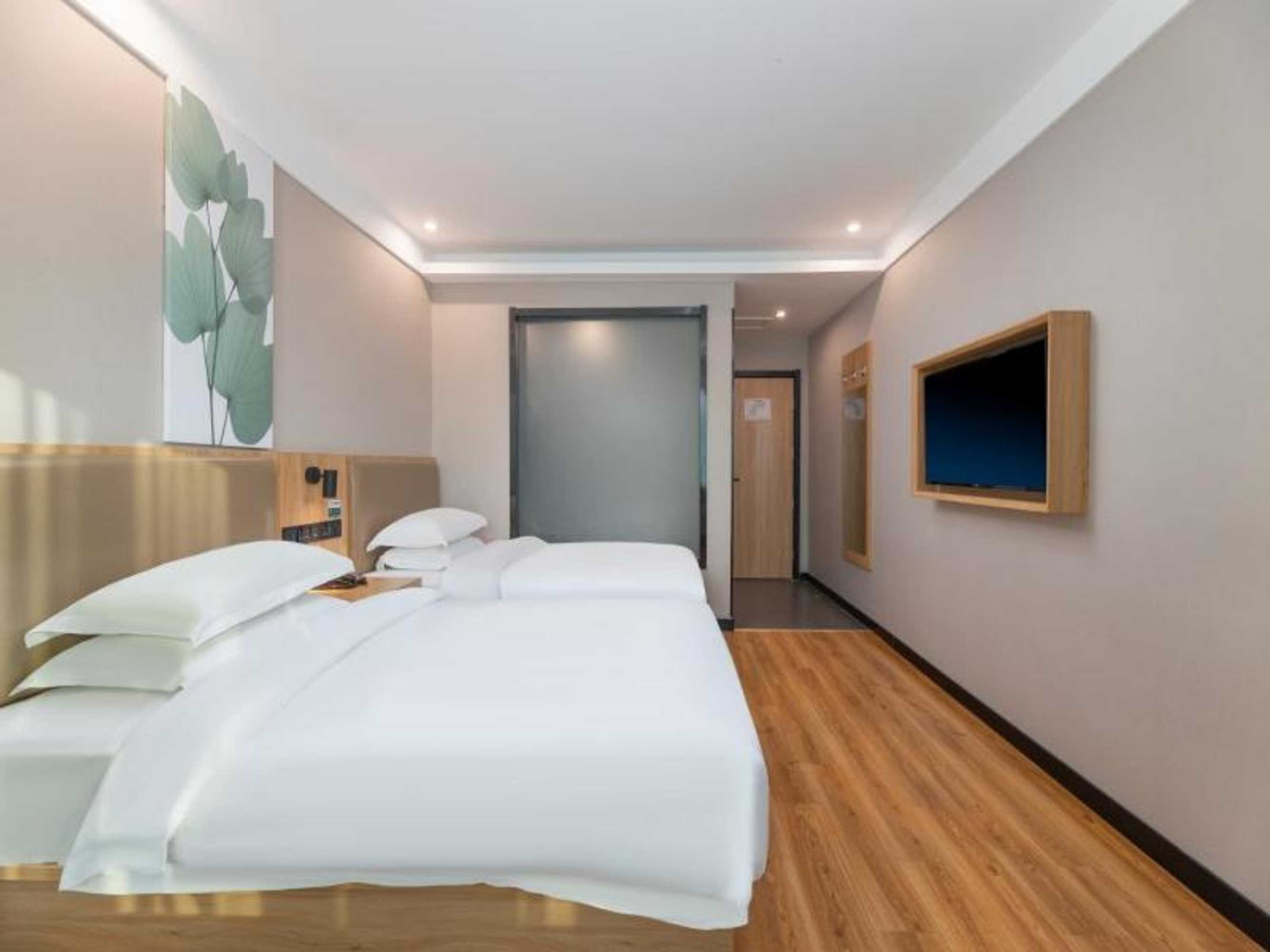 Gift card for Greentree Inn Suzhou Railway Station Park Road Hotel Gift card for Greentree Inn Suzhou Railway Station Park Road Hotel