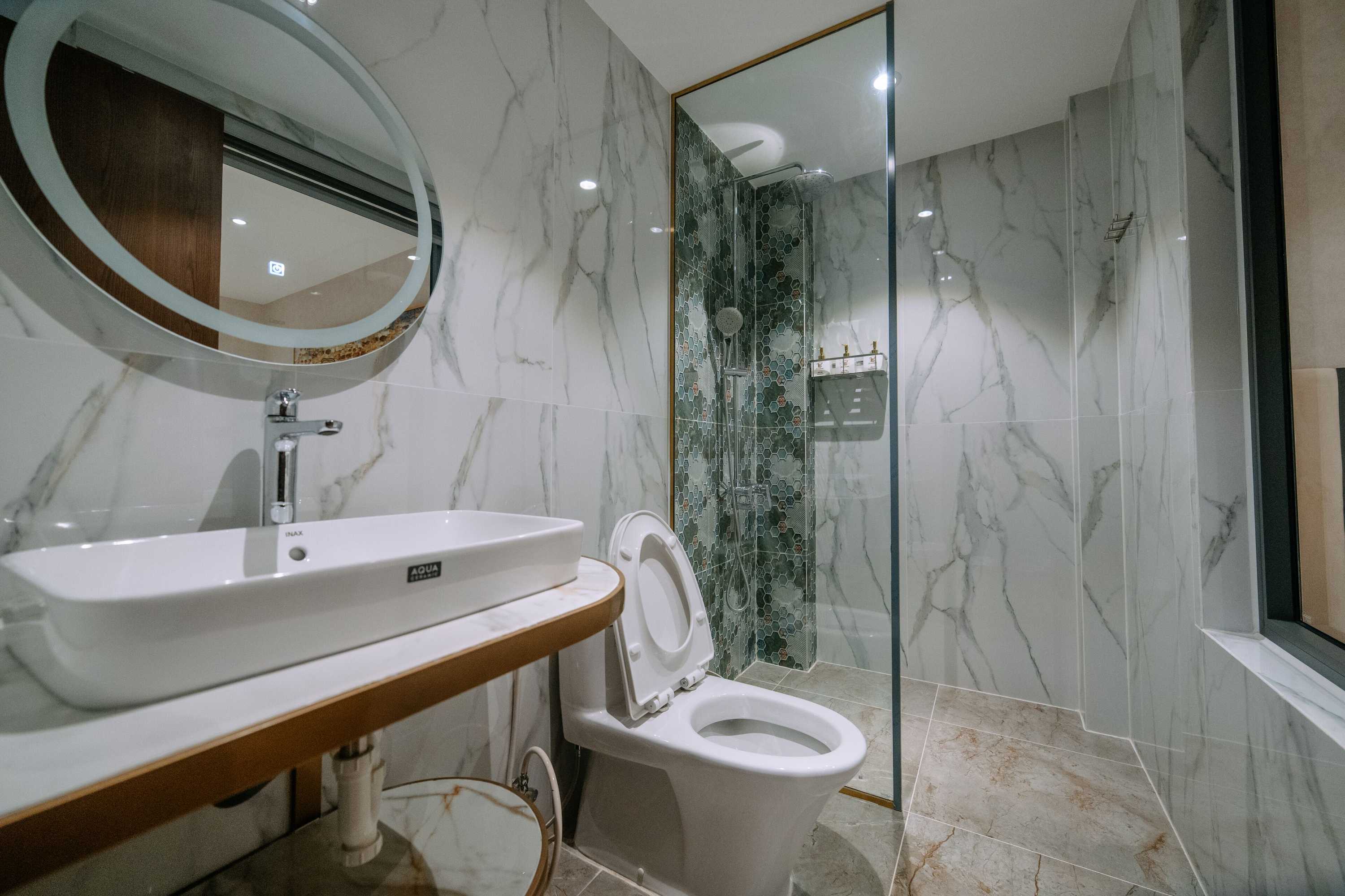 Gift card for La Beaute Hotel - Quy Nhơn Gift card for La Beaute Hotel - Quy Nhơn