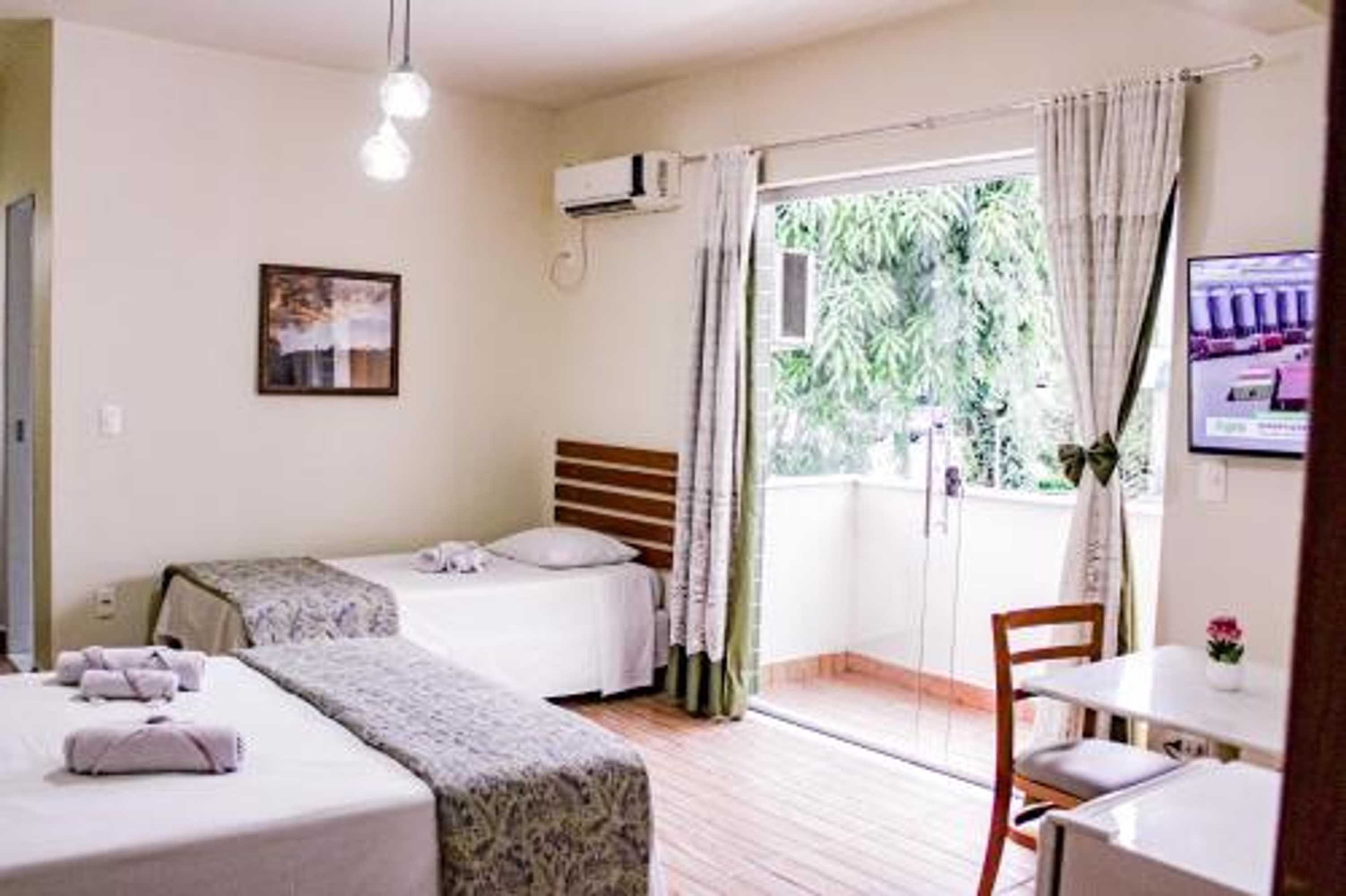 Gift card for Hotel Primavera Betim Gift card for Hotel Primavera Betim