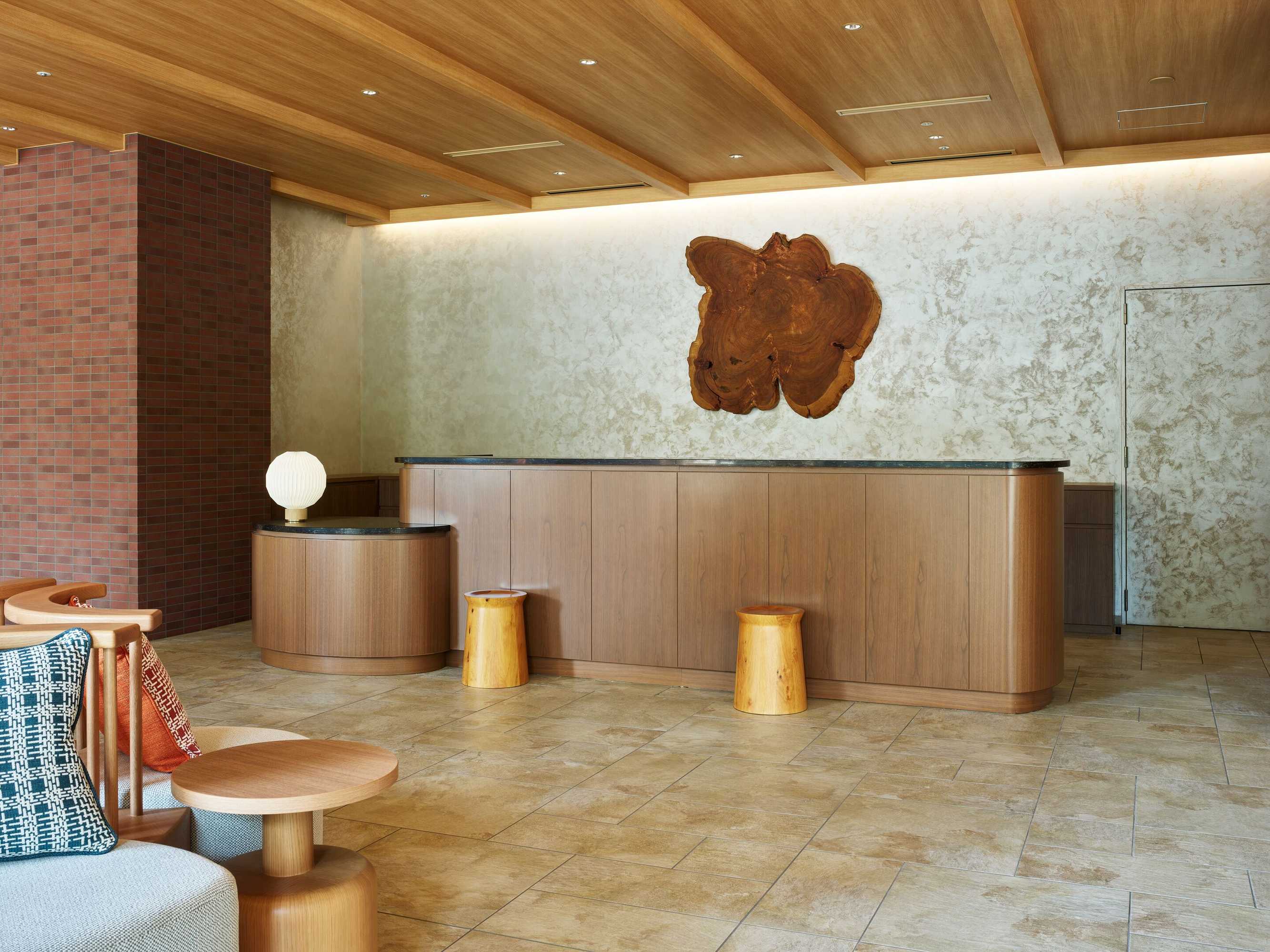 Gift card for Mitsui Garden Hotel Kashiwa-No-Ha Park Side