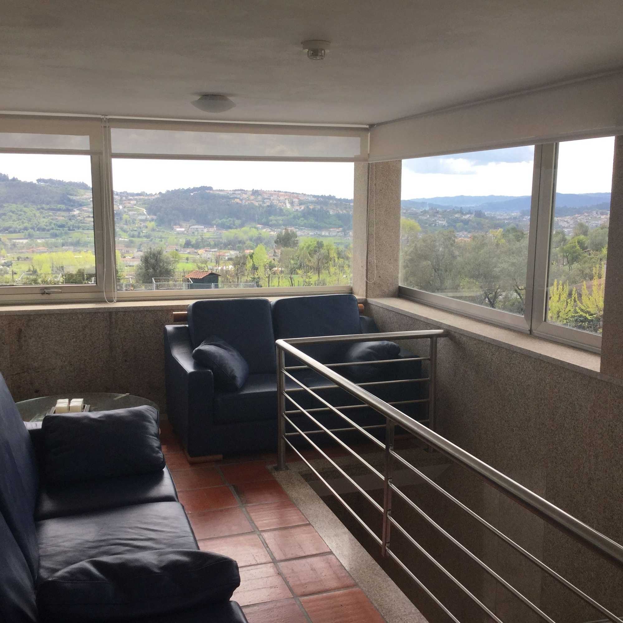 Gift card for Propriedade do Pires