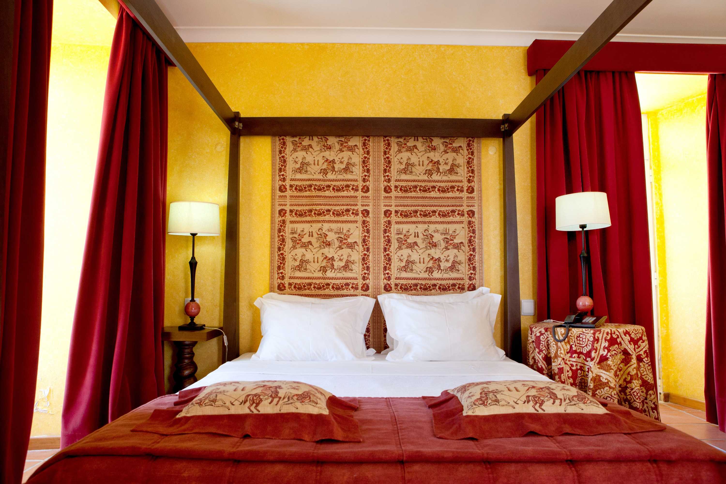 Gift card for Hotel Convento D'alter Gift card for Hotel Convento D'alter