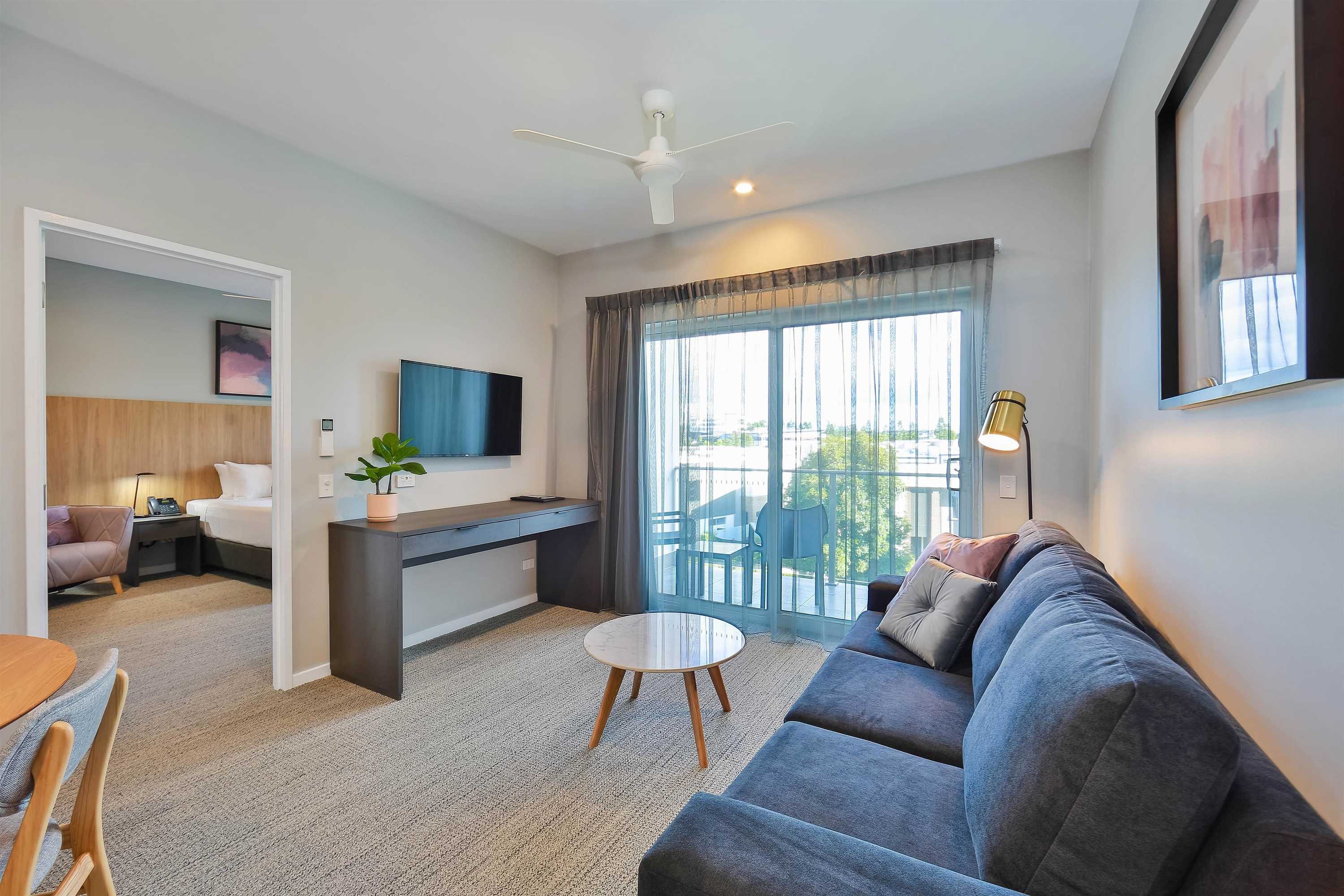 Gift card for Best Western Plus North Lakes Hotel Gift card for Best Western Plus North Lakes Hotel