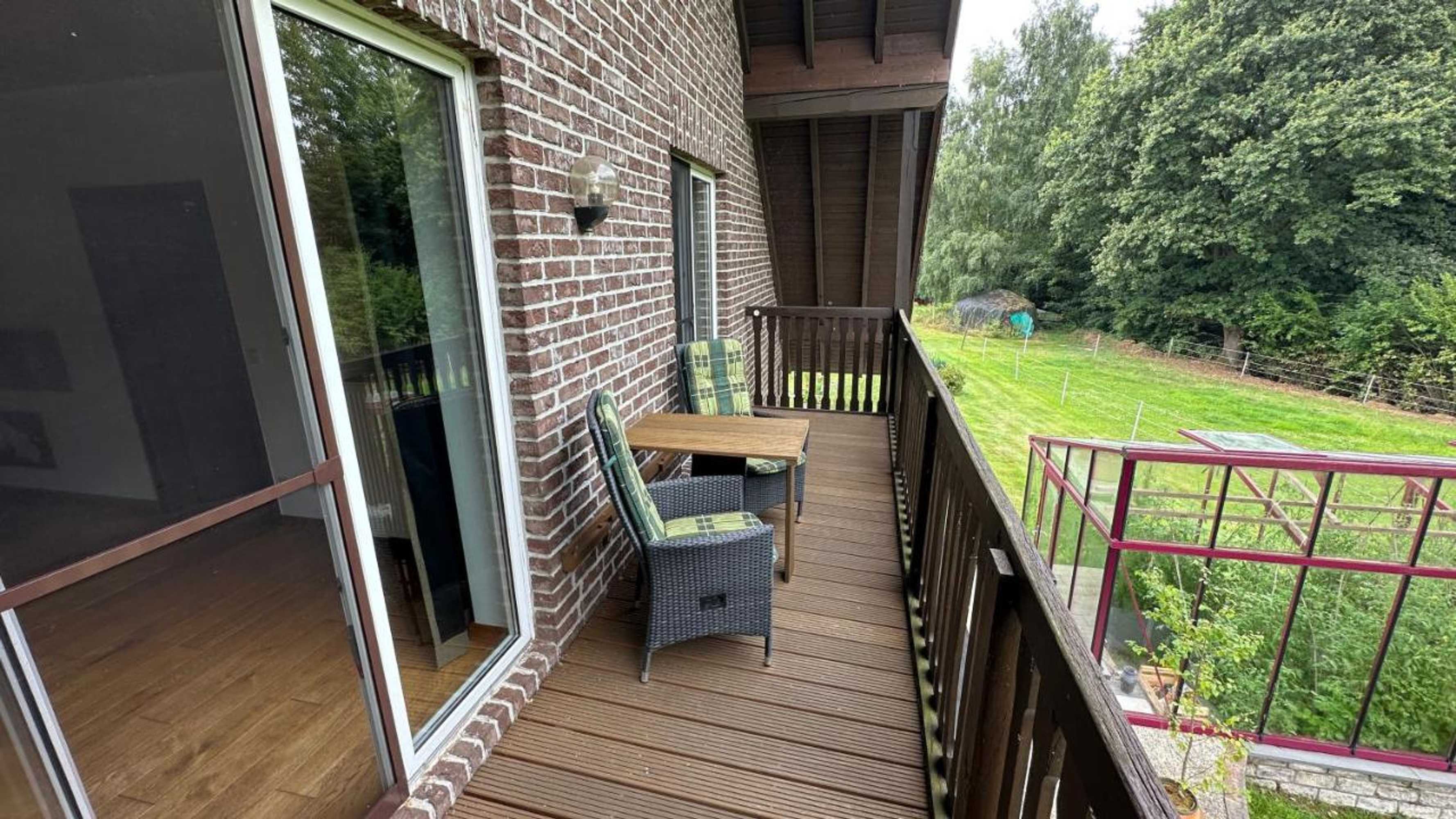 Gift card for Apartments Mester