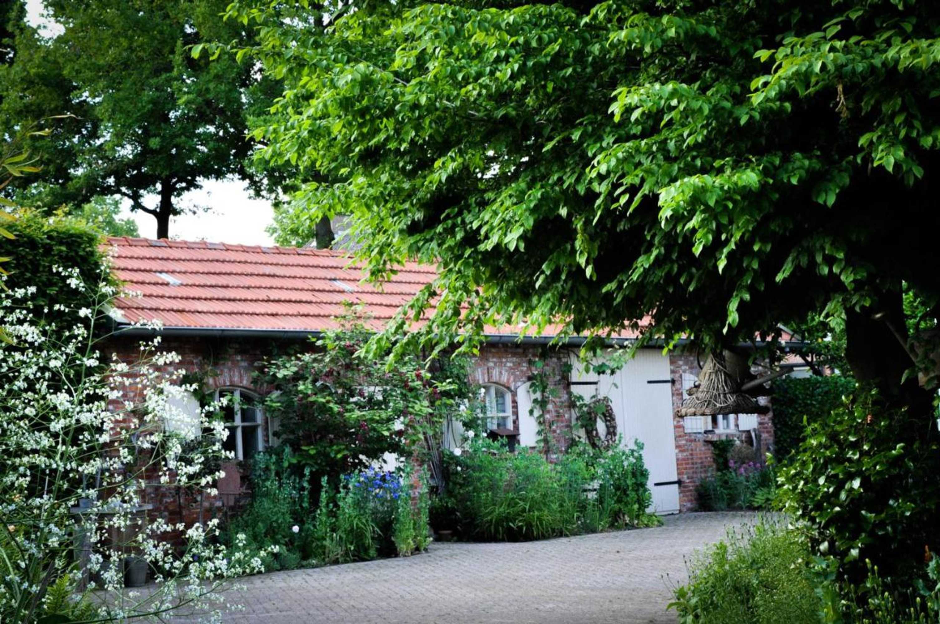 Gift card for Casa di Fiore