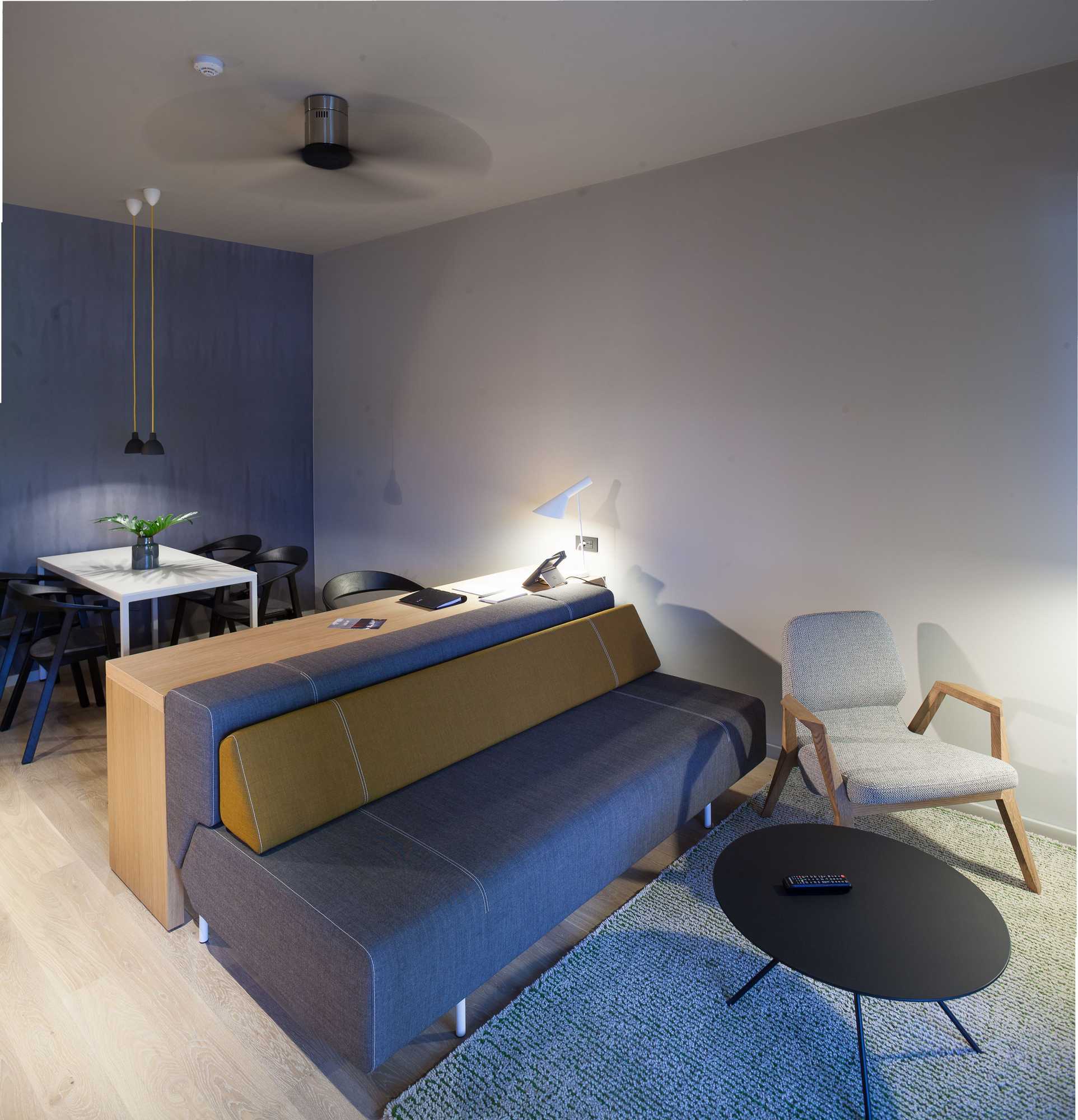 Gift card for One Suite Dubrovnik Residence