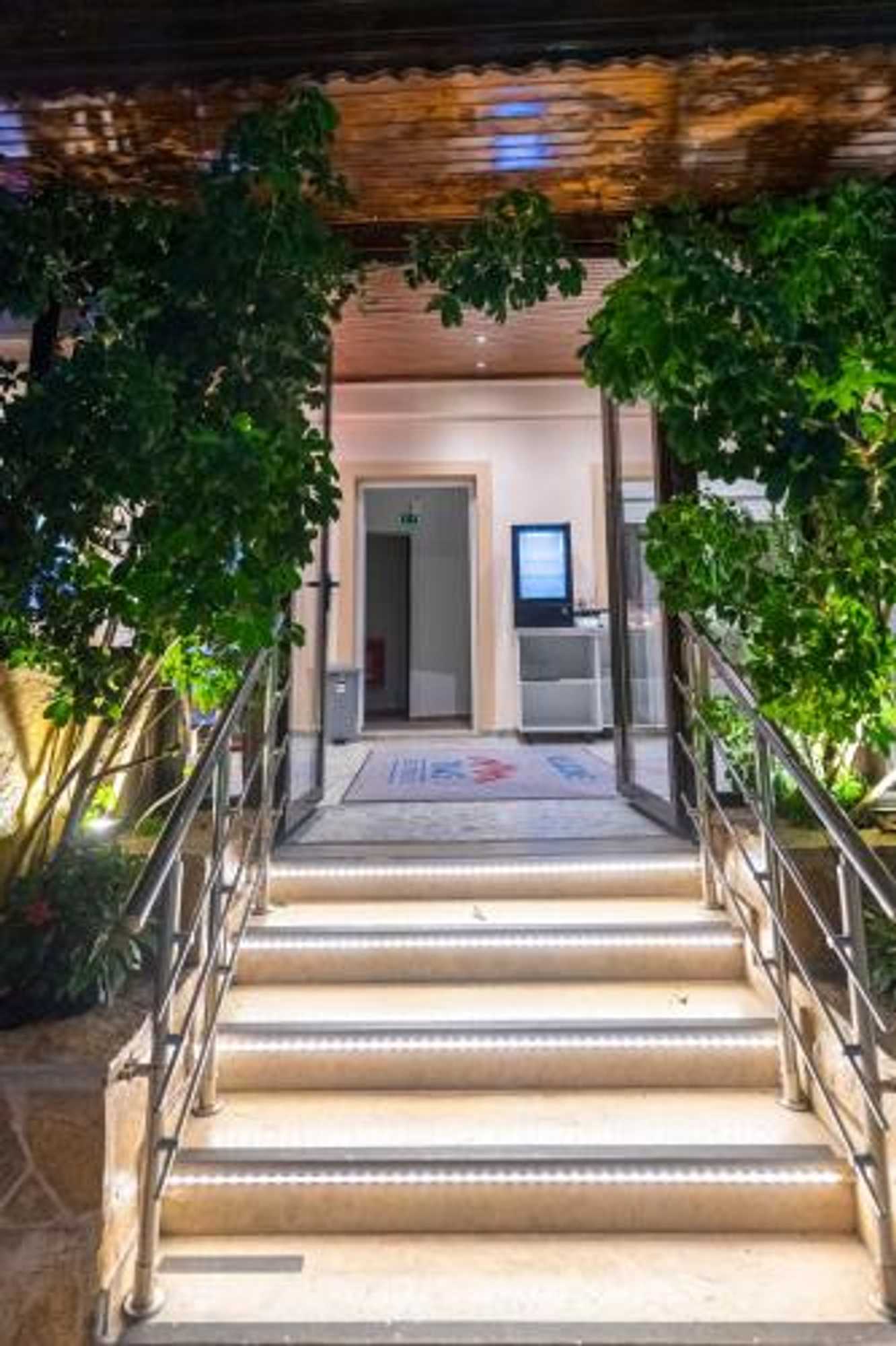 Gift card for Apartments Tina Free Transfer From-To The Airport Gift card for Apartments Tina Free Transfer From-To The Airport