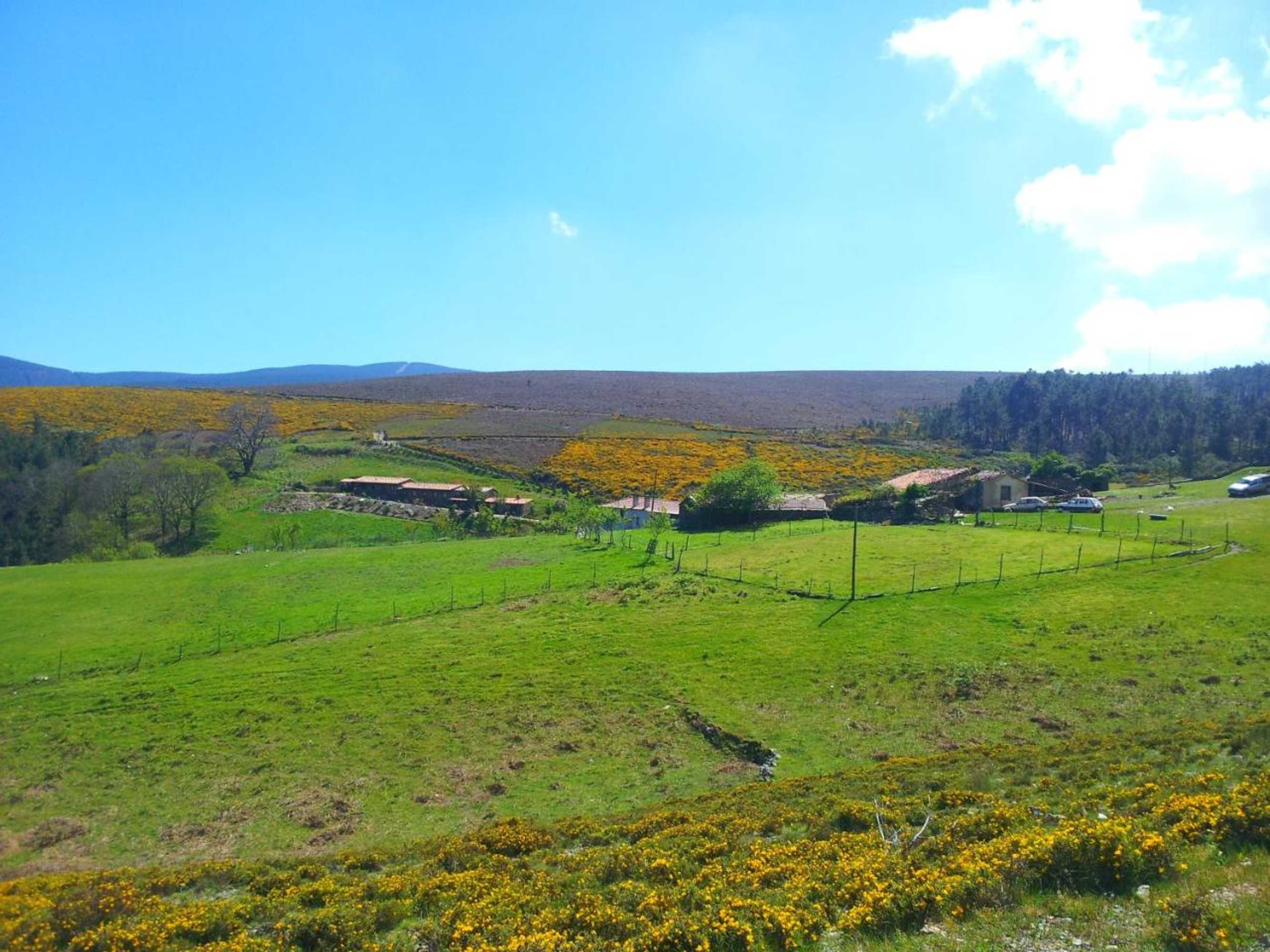 Gift card for Góis Camping