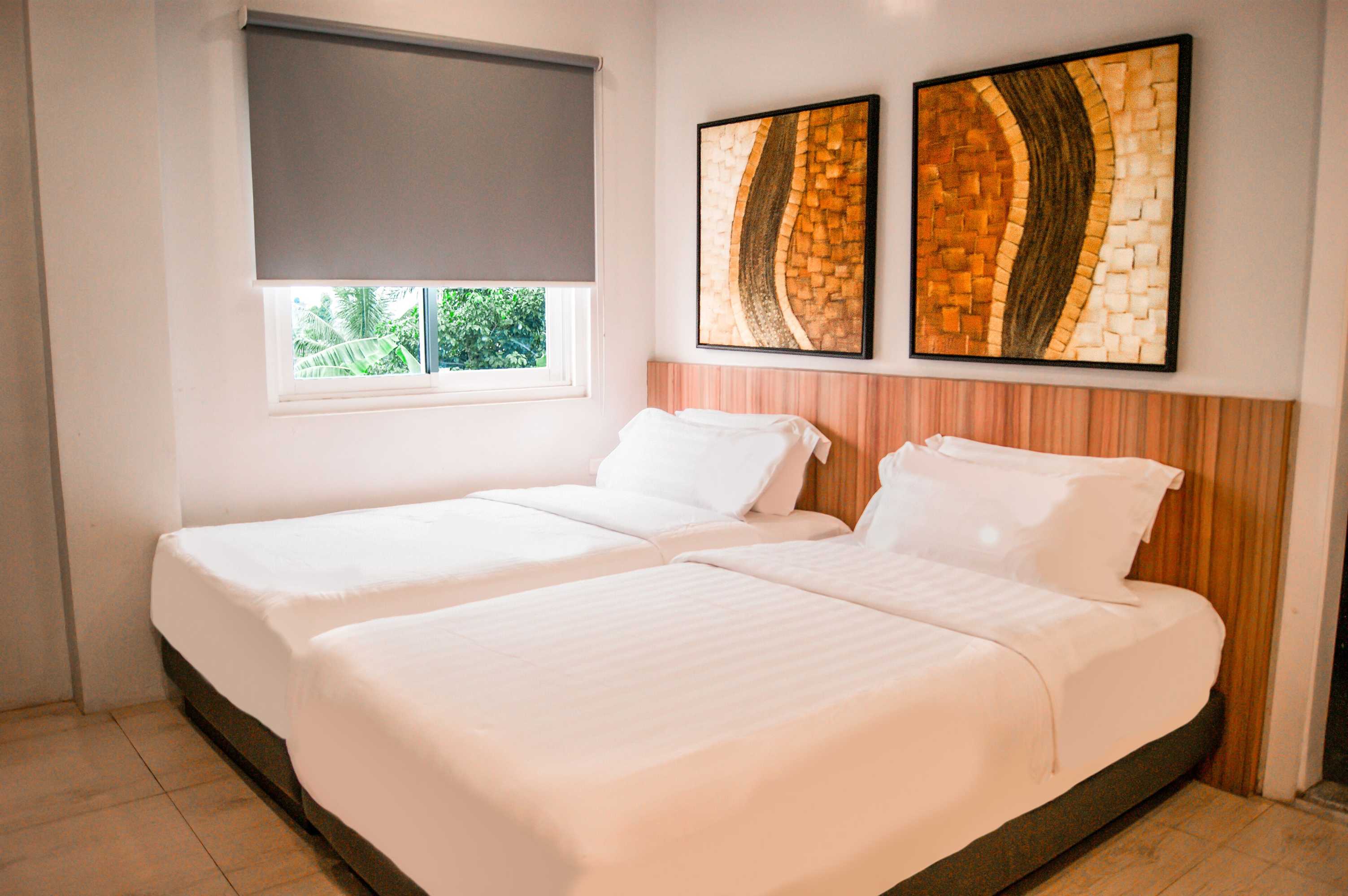Gift card for Zpad Residences Gift card for Zpad Residences