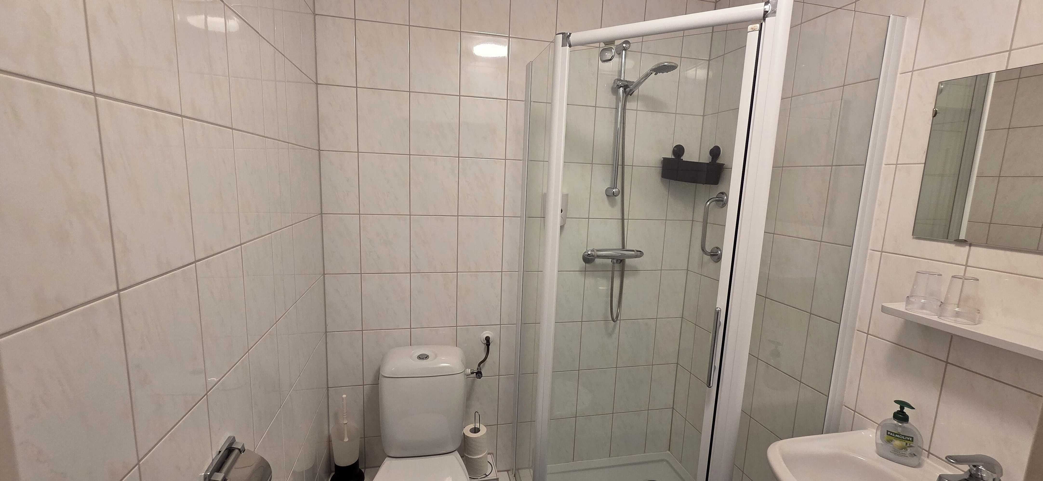 Gift card for Hotel Restaurant 't Trefpunt