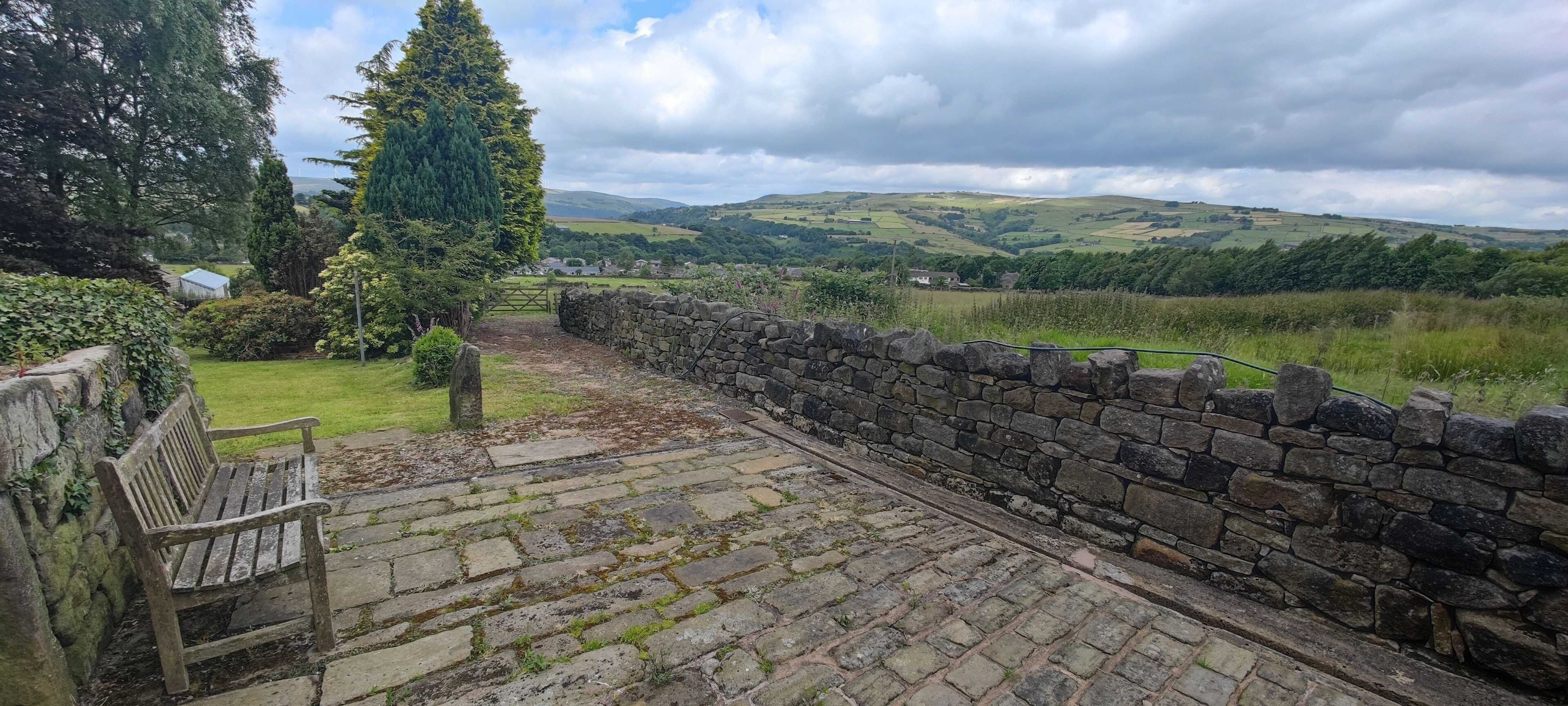 Gift card for Greave Farm Todmorden Tranquil Cottage Retreat Gift card for Greave Farm Todmorden Tranquil Cottage Retreat