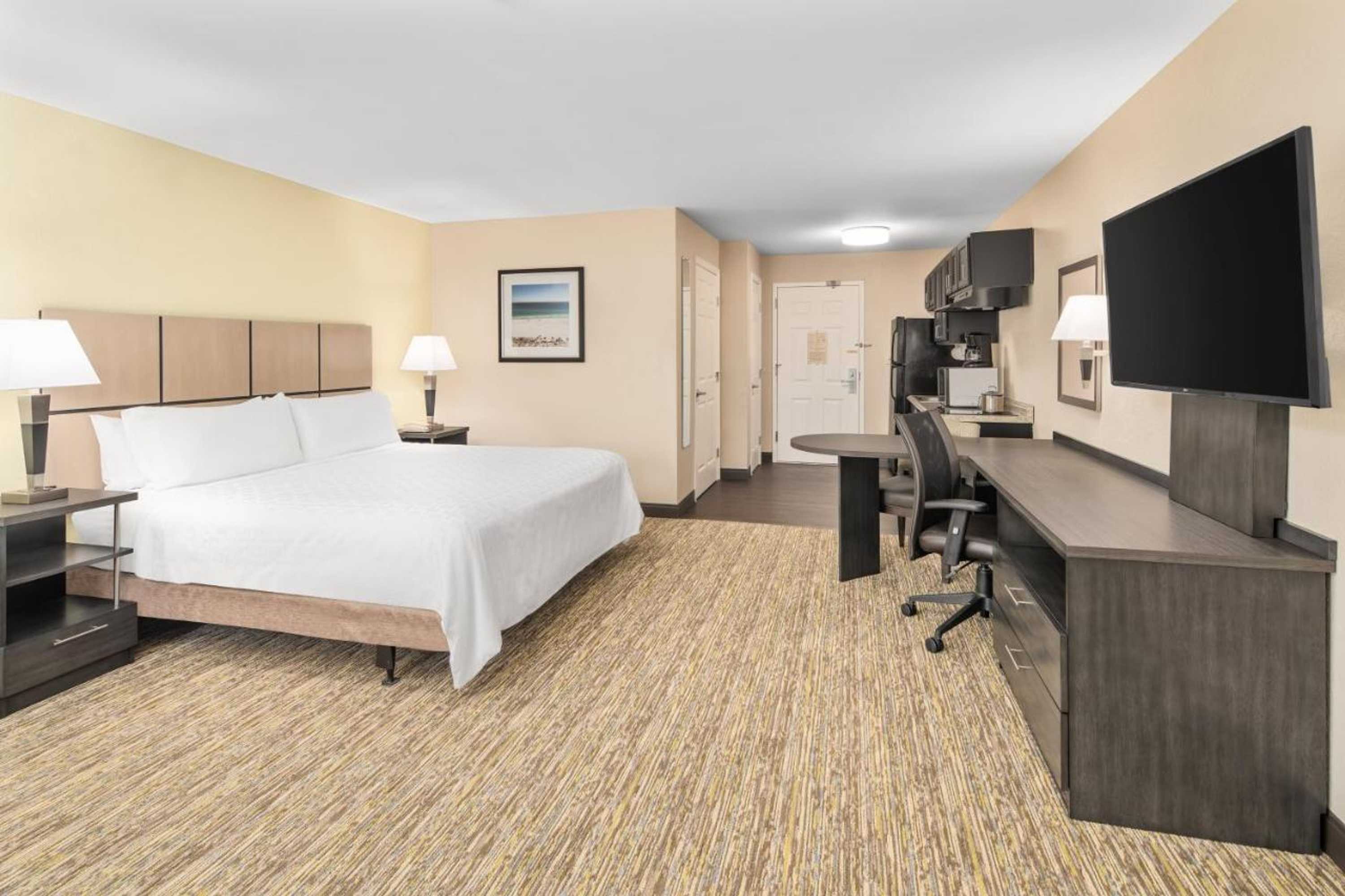 Gift card for Candlewood Suites Destin-Sandestin by Ihg
