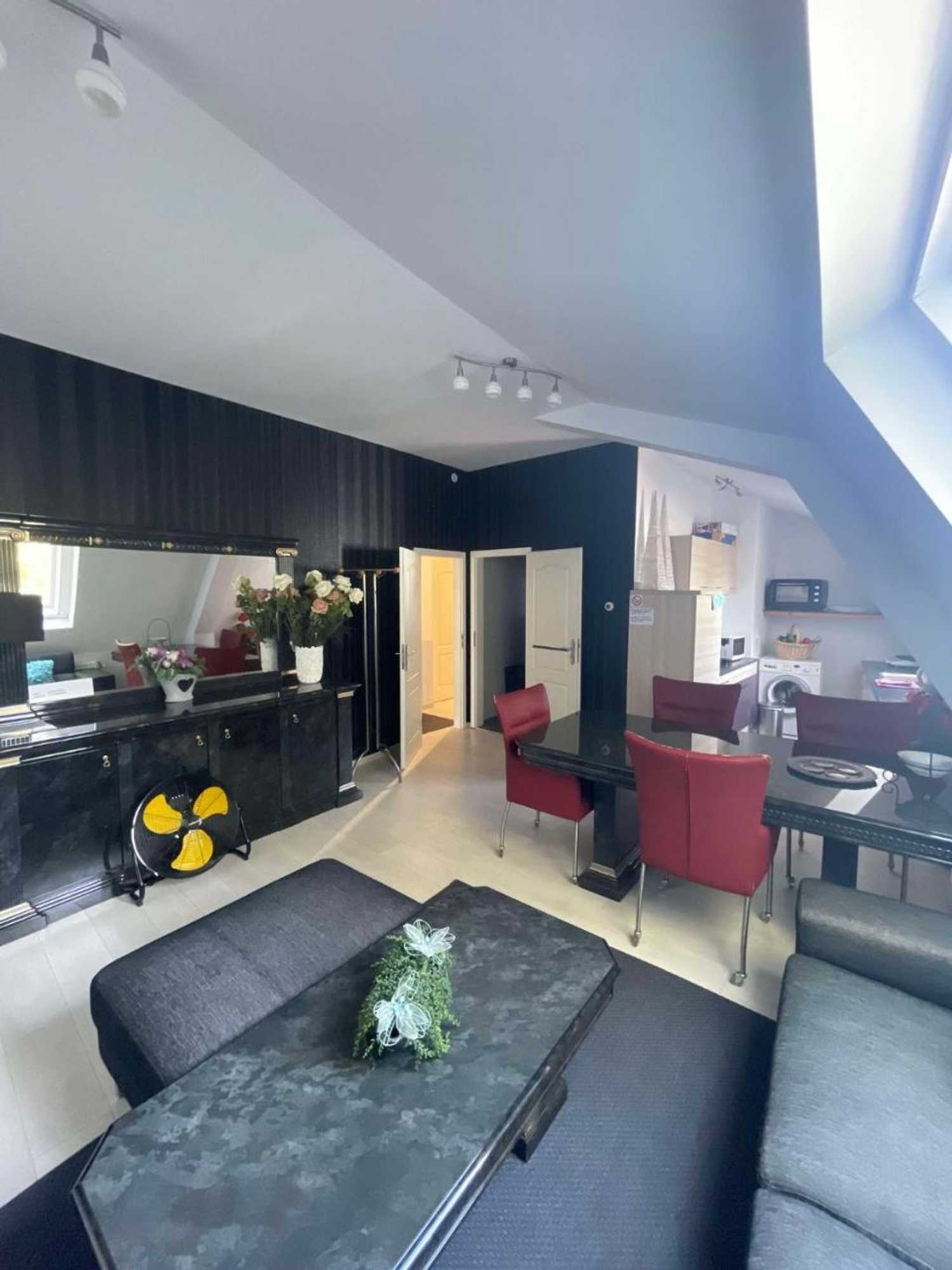 Gift card for Samos Babbis