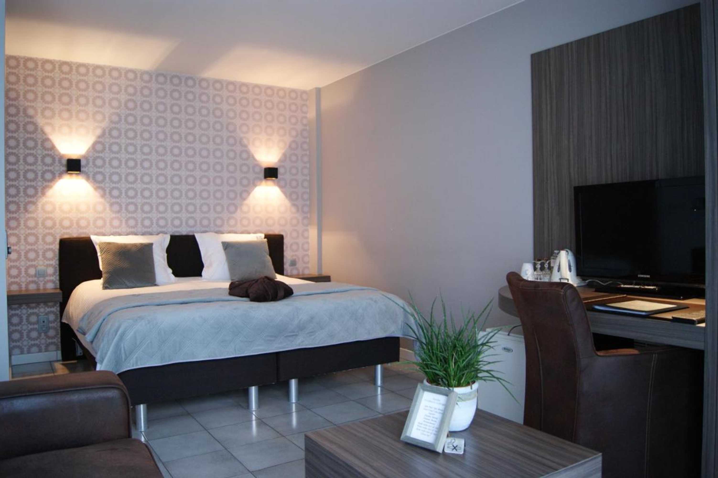 Gift card for B&b Maison Kerkhove