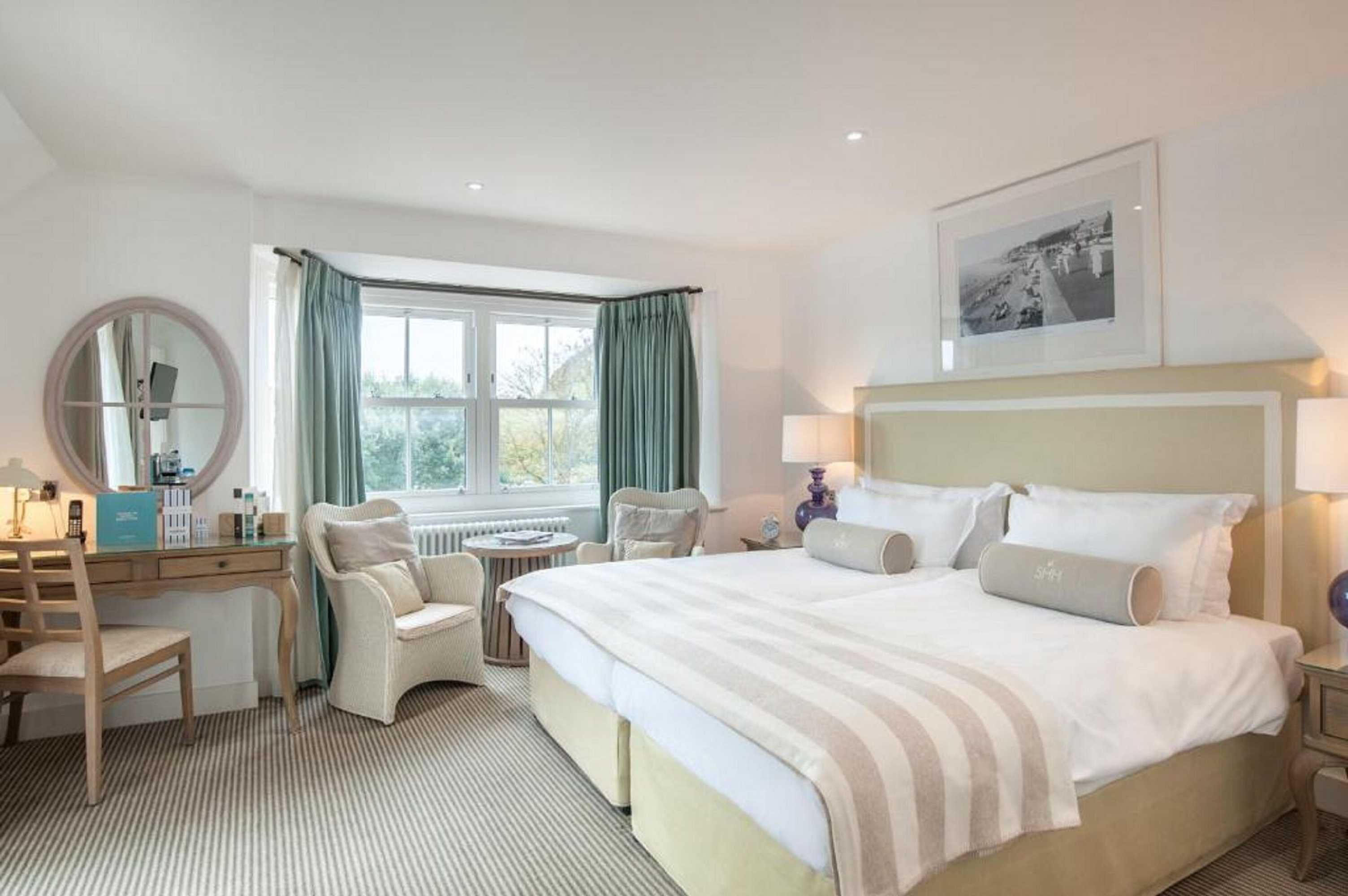 Gift card for Harbour Hotel Sidmouth Gift card for Harbour Hotel Sidmouth