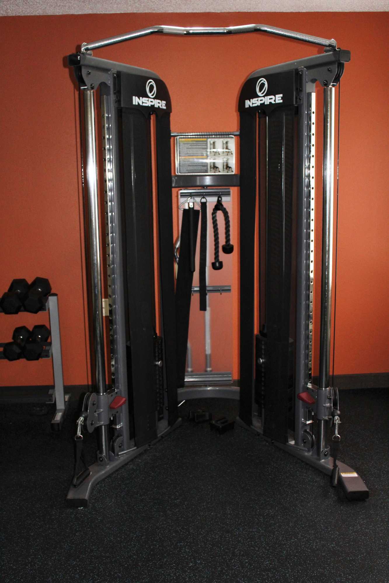 Gift card for Baymont by Wyndham Newark at University of Delaware Gift card for Baymont by Wyndham Newark at University of Delaware