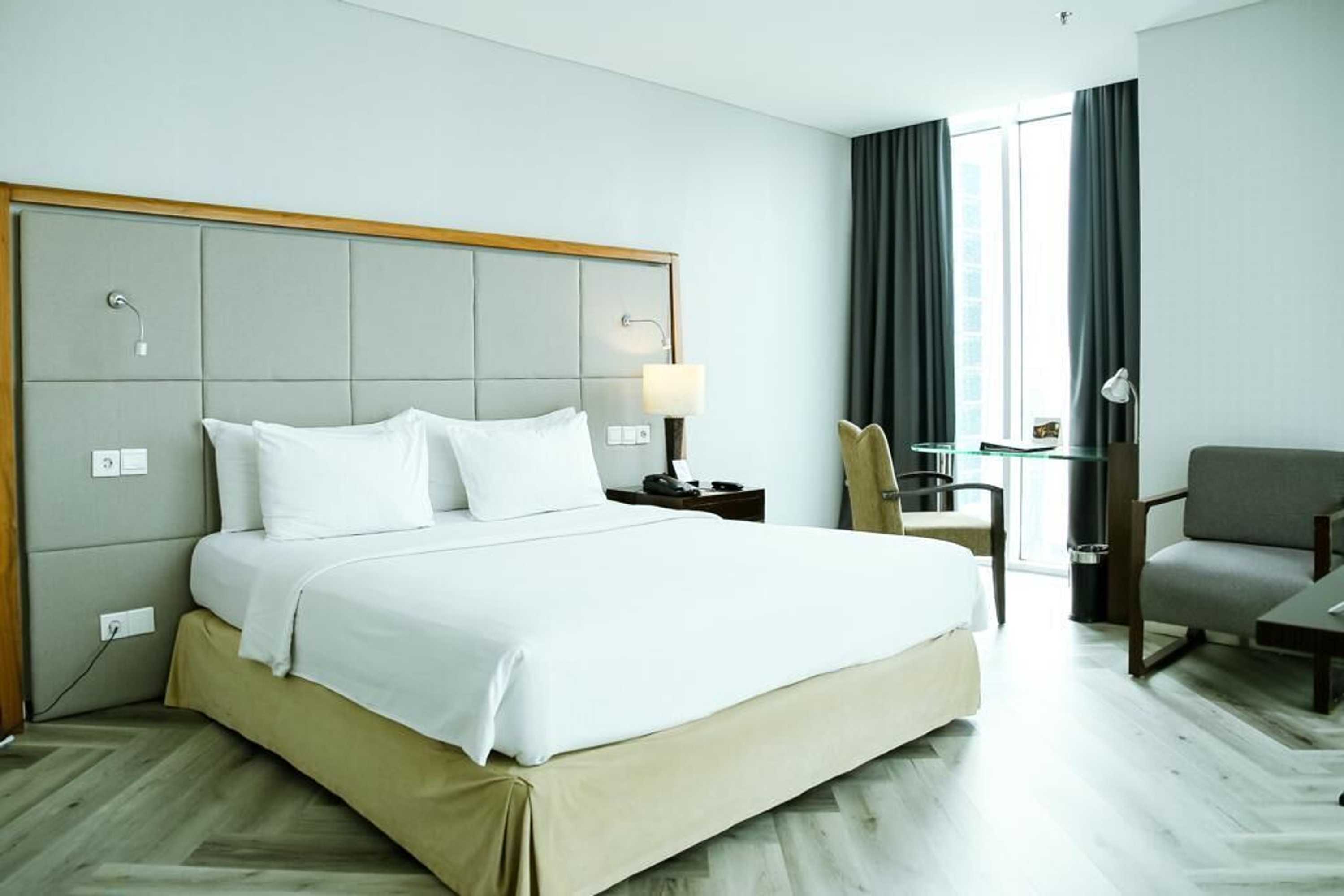 Gift card for Cambridge Hotel Medan Gift card for Cambridge Hotel Medan