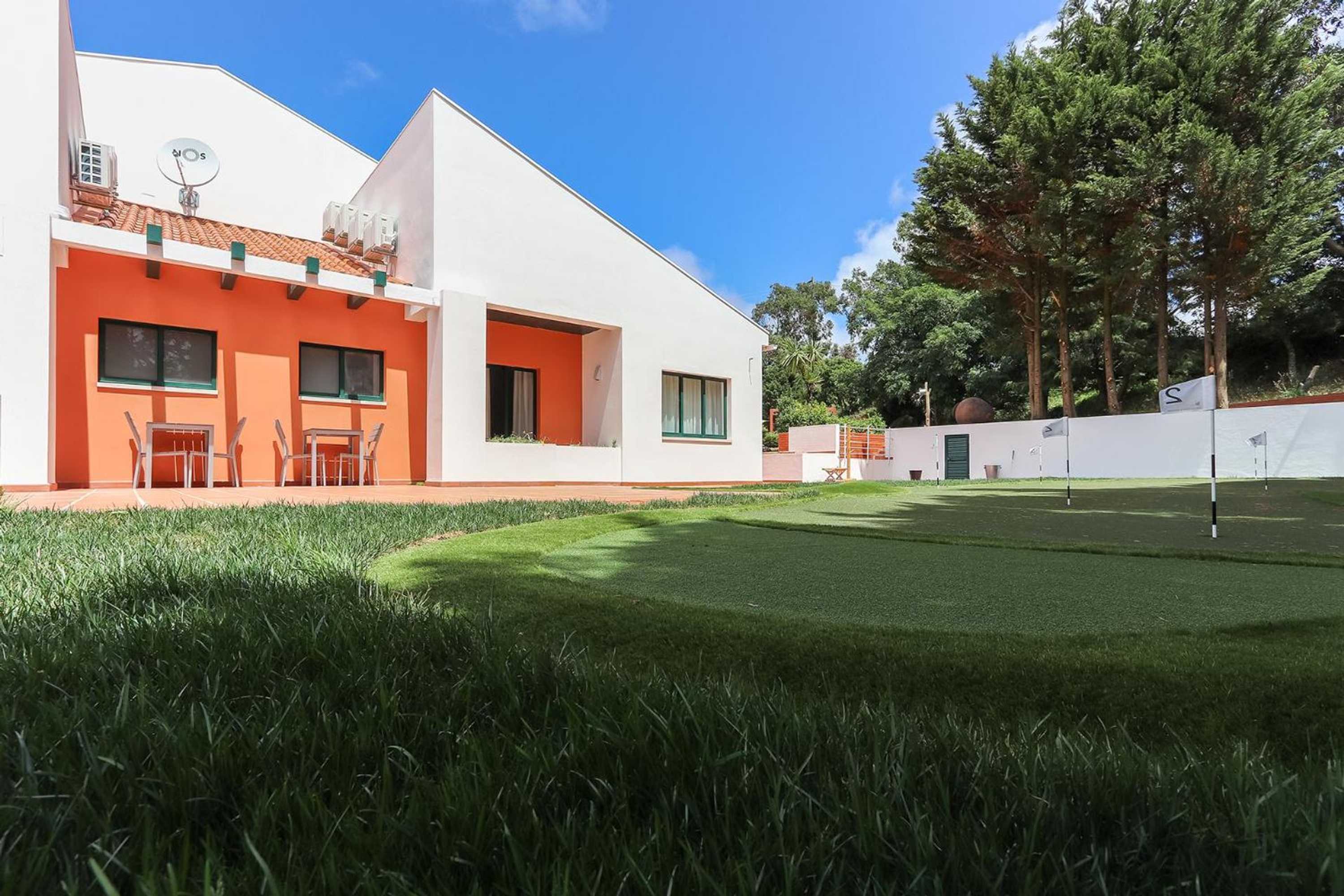 Gift card for Sintra Rural Home - Cerrado da Serra