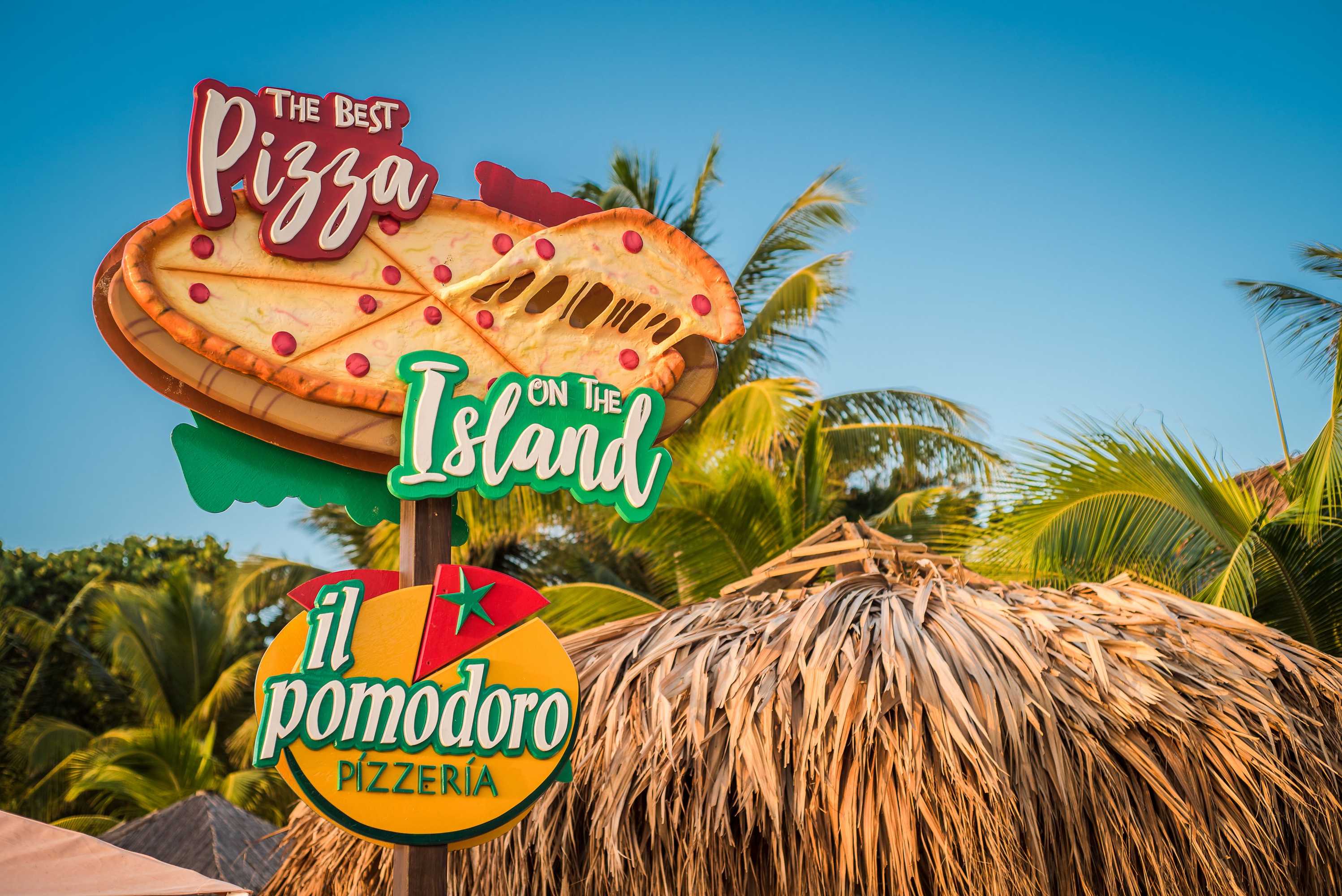Gift card for Paradise Beach Hotel & Resort Gift card for Paradise Beach Hotel & Resort