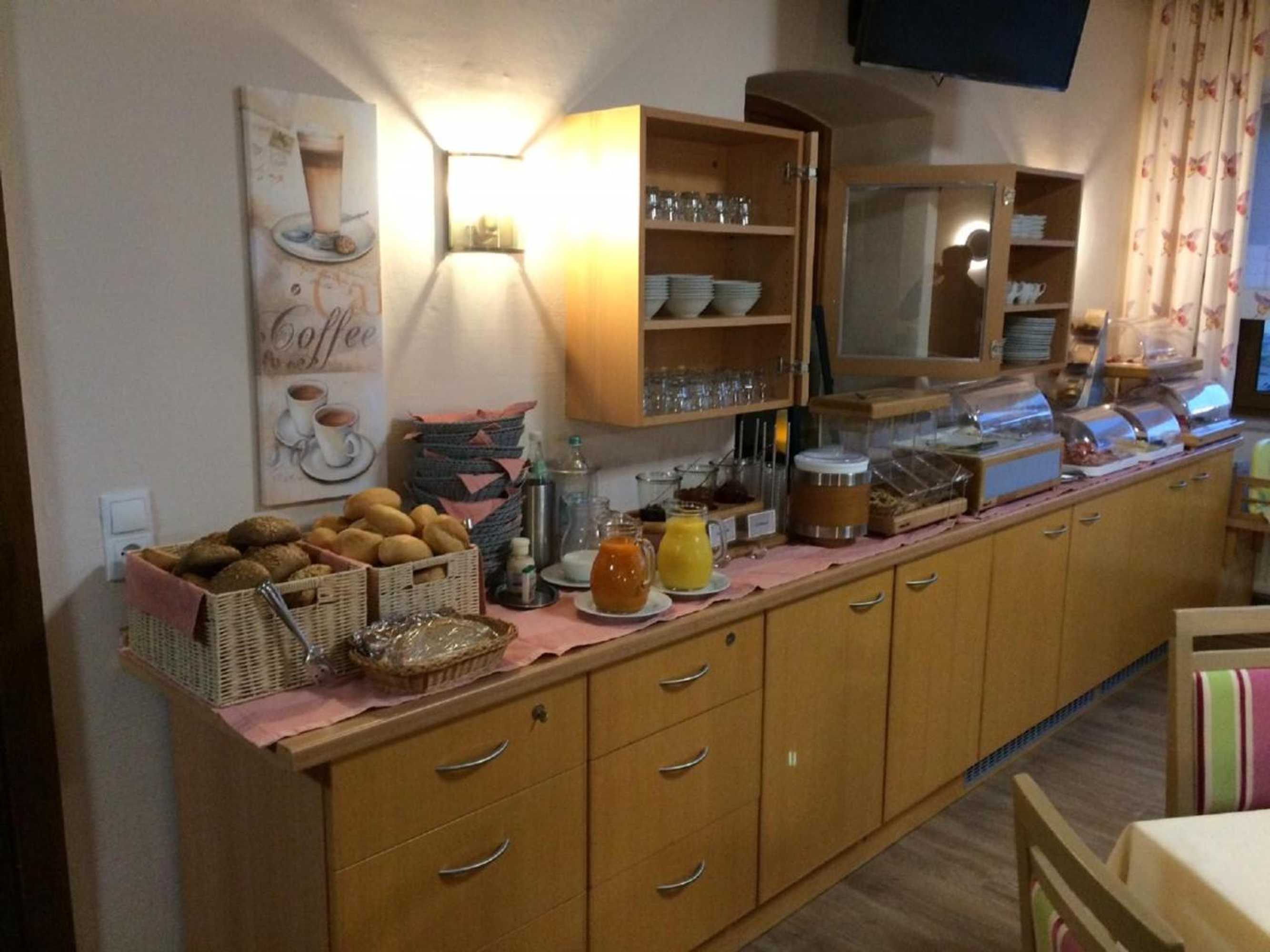 Gift card for Im Gewölbe