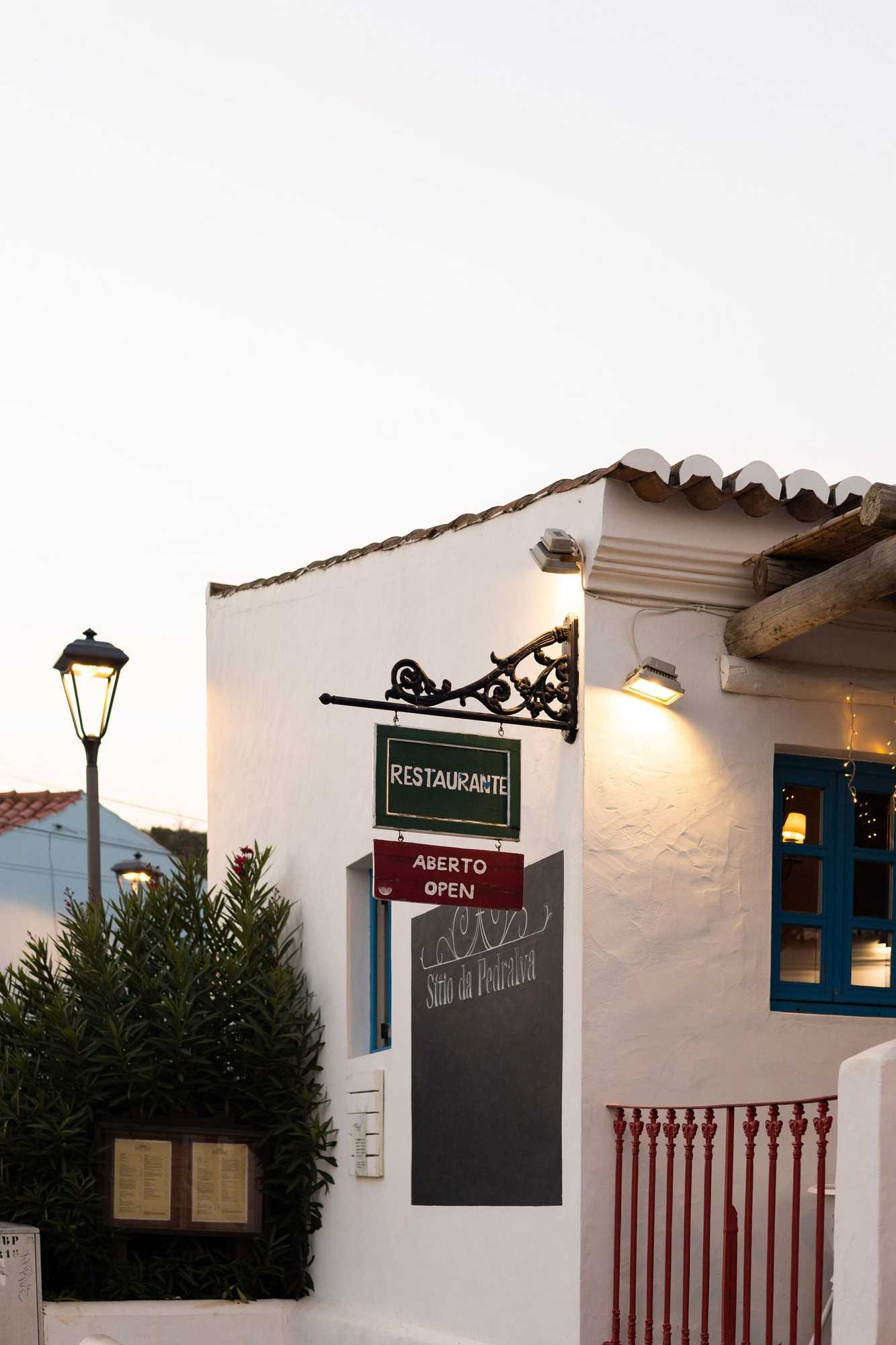 Gift card for Aldeia da Pedralva - Slow Village Gift card for Aldeia da Pedralva - Slow Village