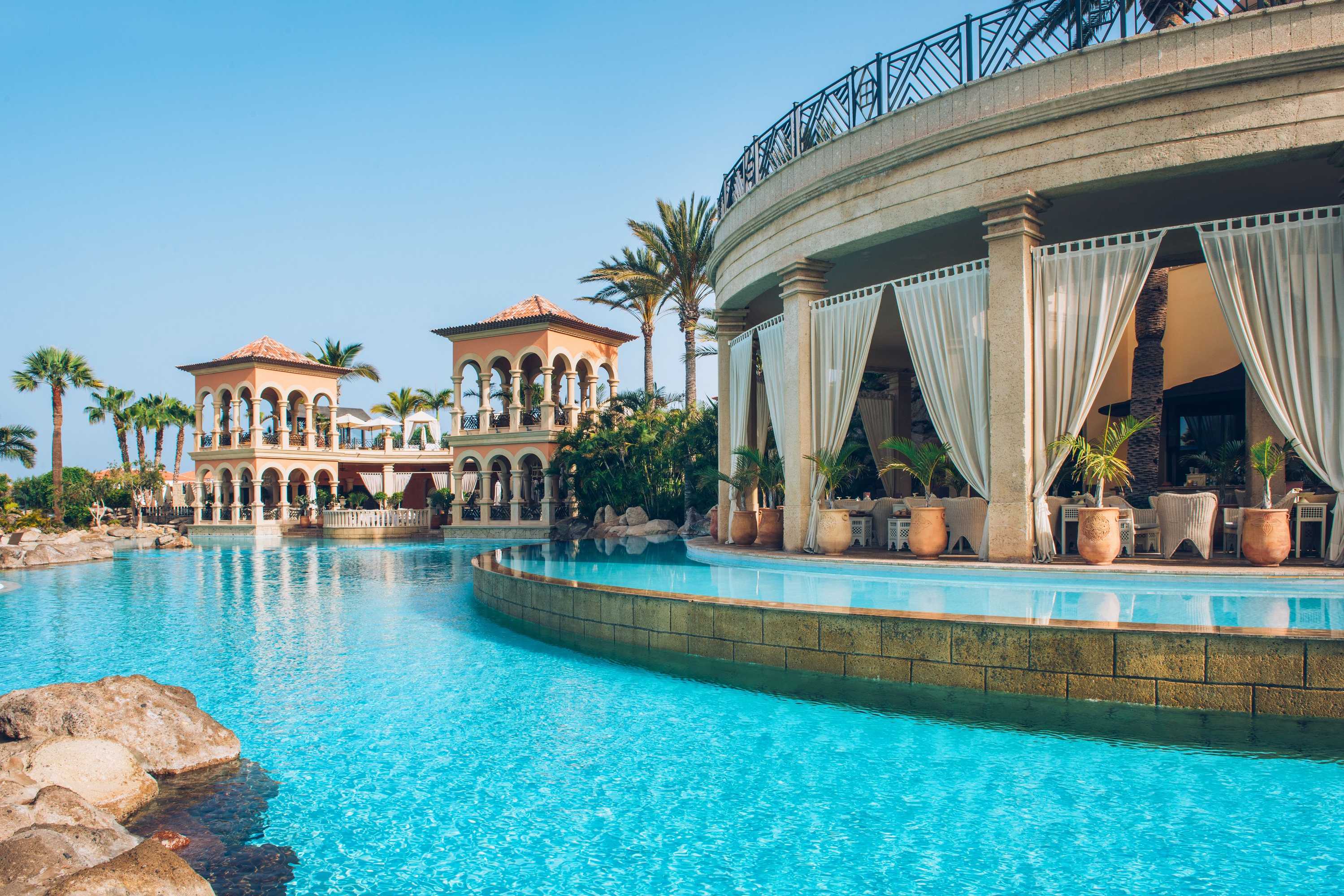 Gift card for Joia El Mirador by Iberostar -Adults Only Gift card for Joia El Mirador by Iberostar -Adults Only