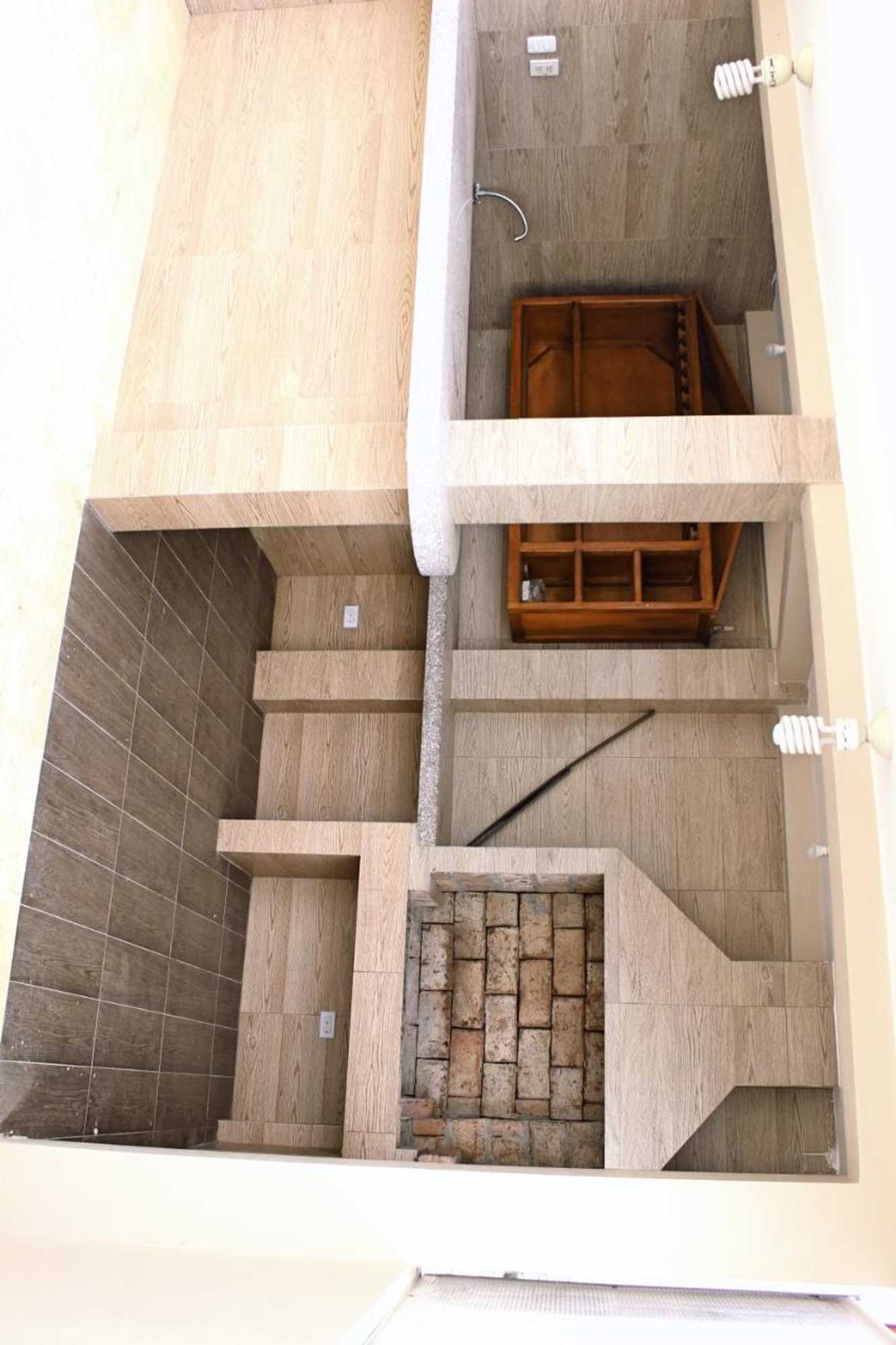 Gift card for Maluva