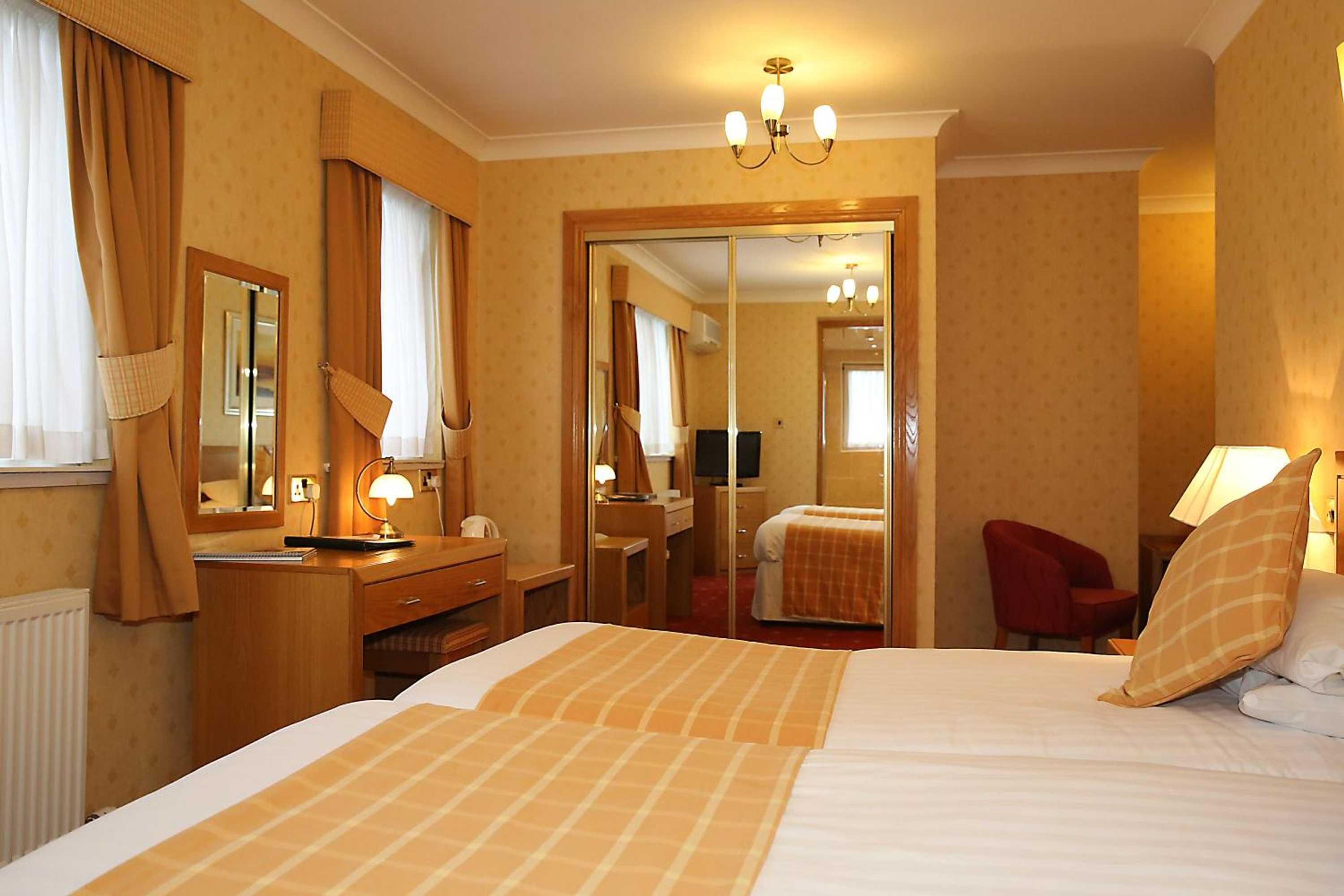 Gift card for Leapark Hotel Gift card for Leapark Hotel