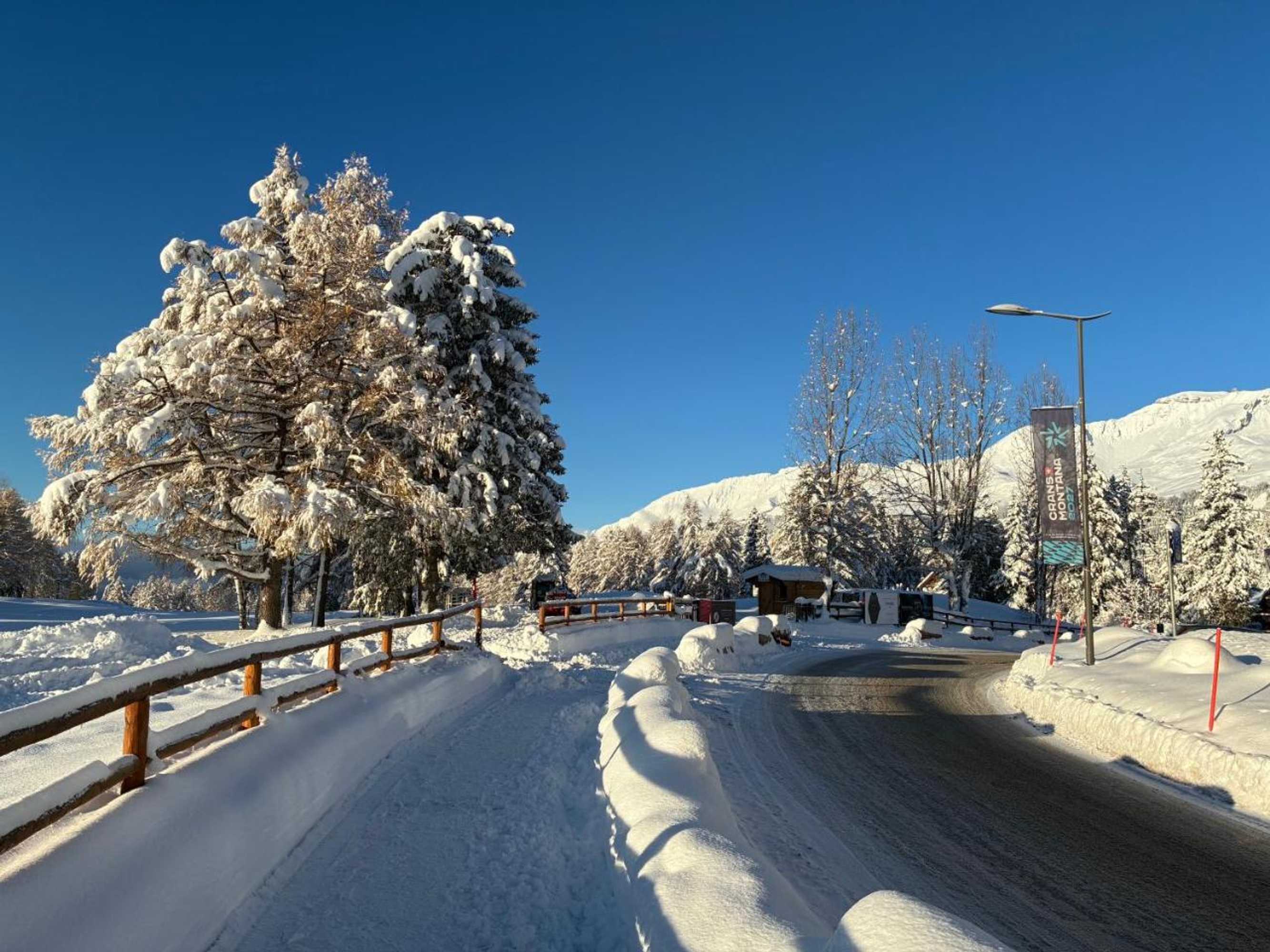 Gift card for Sport Palace