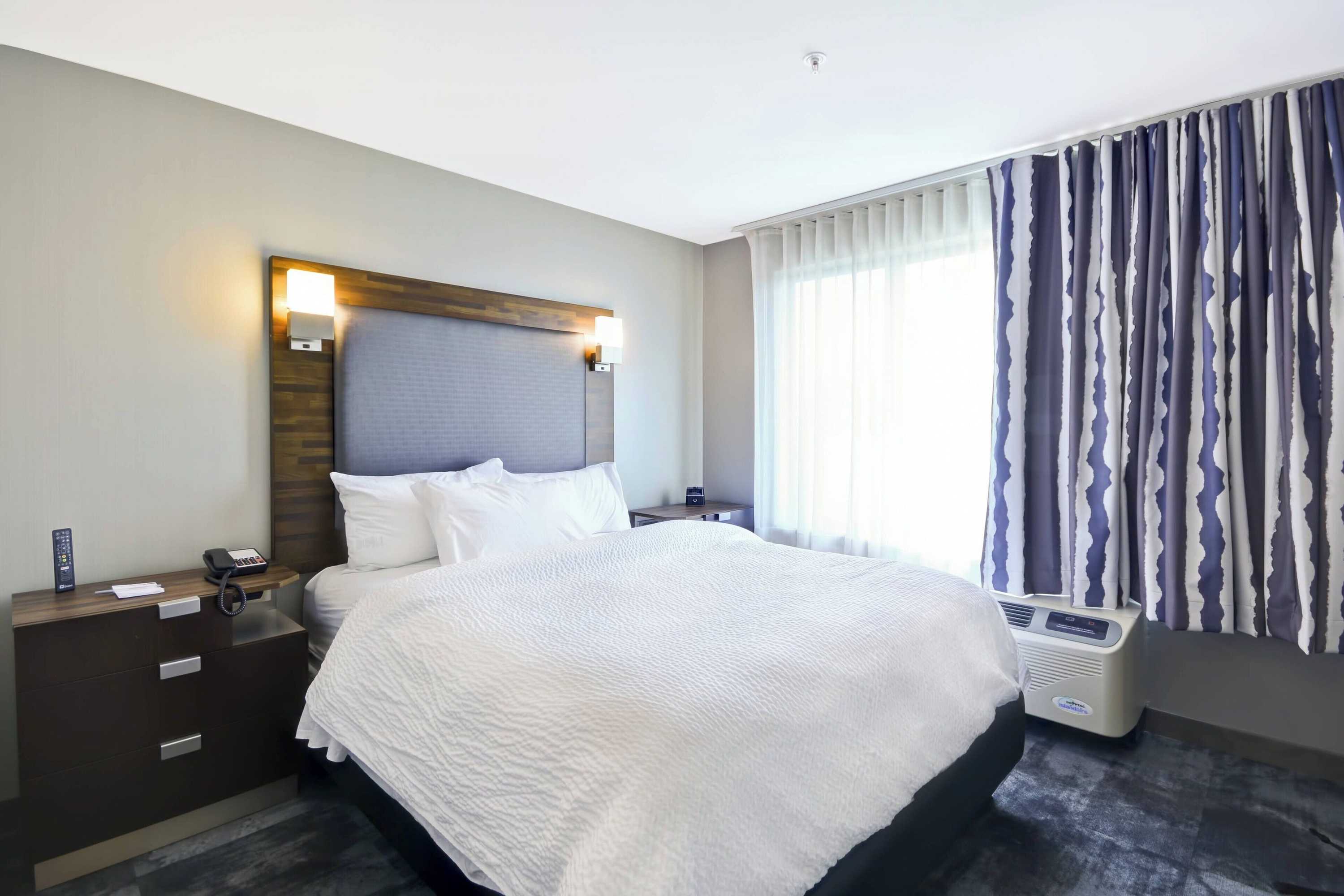 Gift card for Towneplace Suites Cranbury South Brunswick Gift card for Towneplace Suites Cranbury South Brunswick