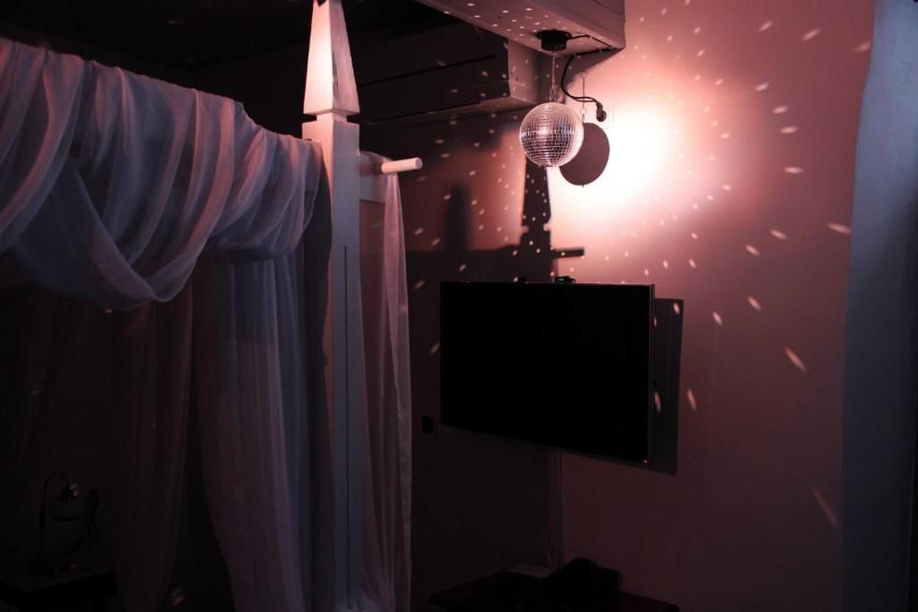 Gift card for Houses of Motovun