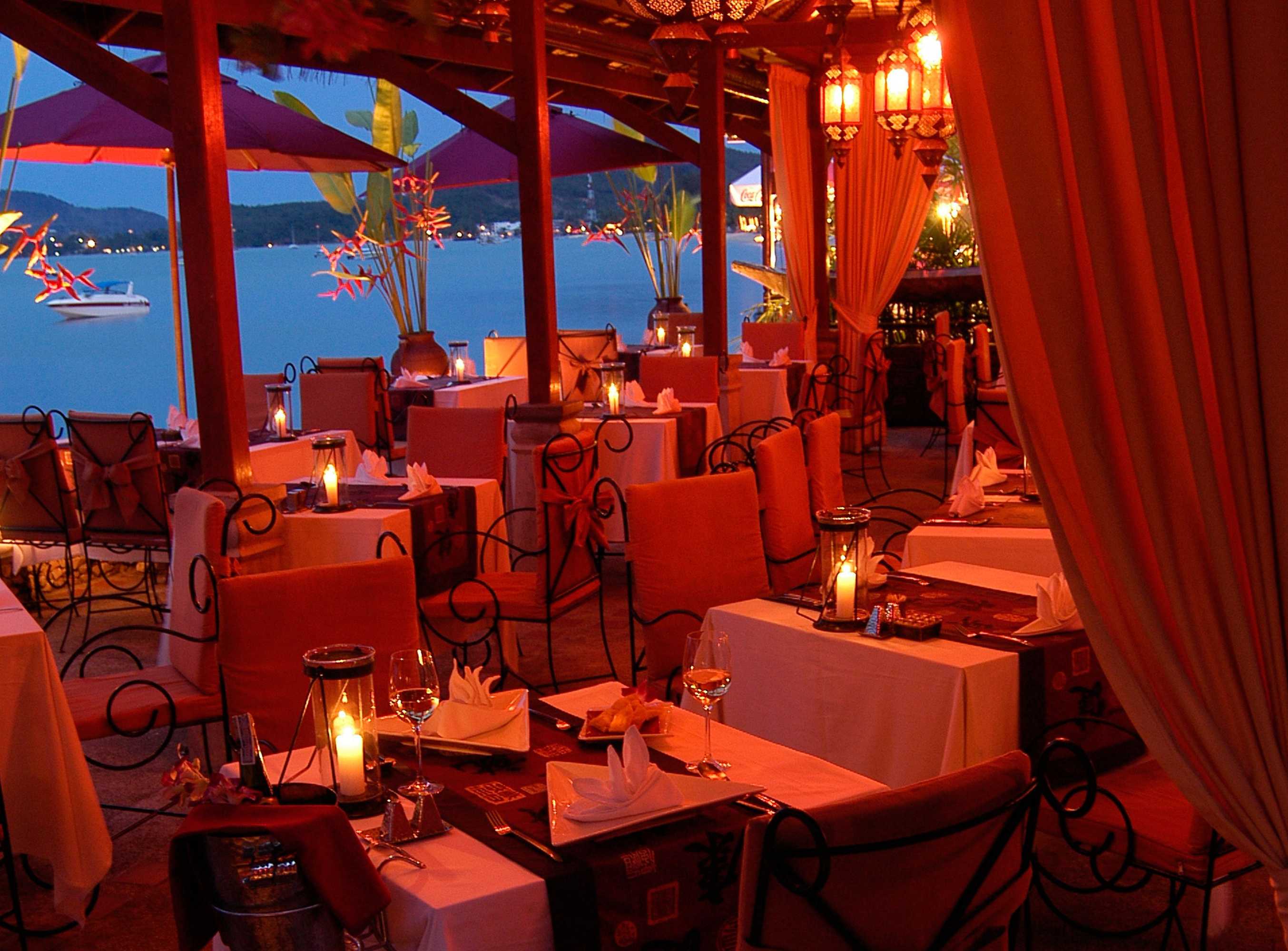 Gift card for Zazen Boutique Resort & Spa Gift card for Zazen Boutique Resort & Spa
