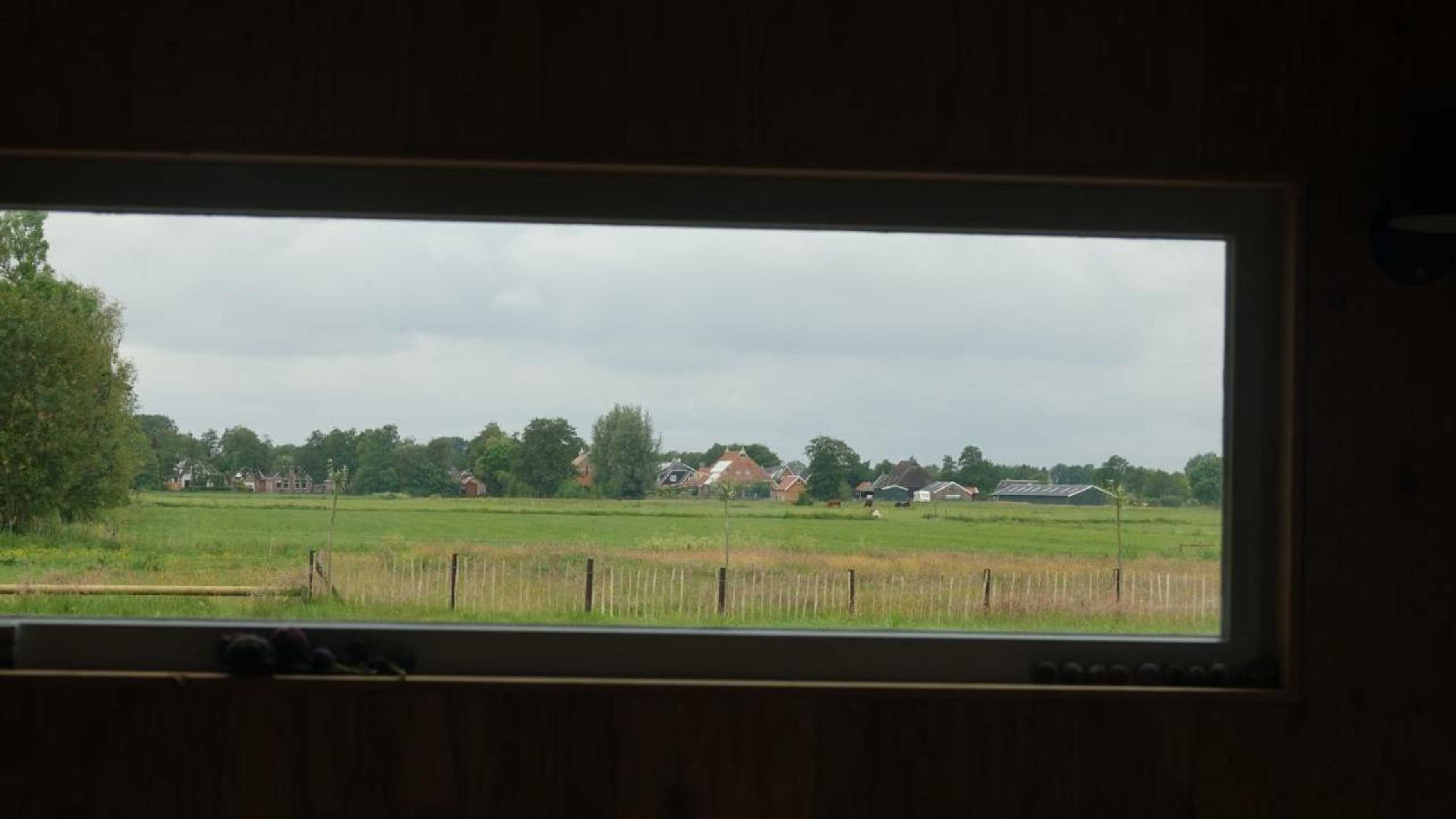 Gift card for Bêd en Brochje de Hollen