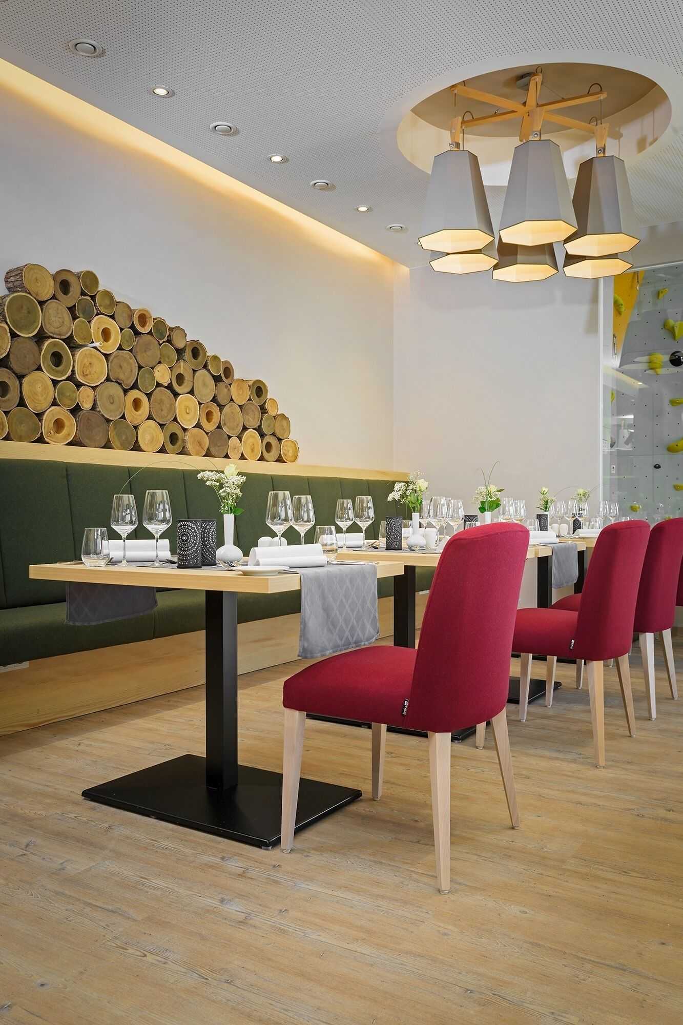 Gift card for Allgäu Art Hotel Kempten