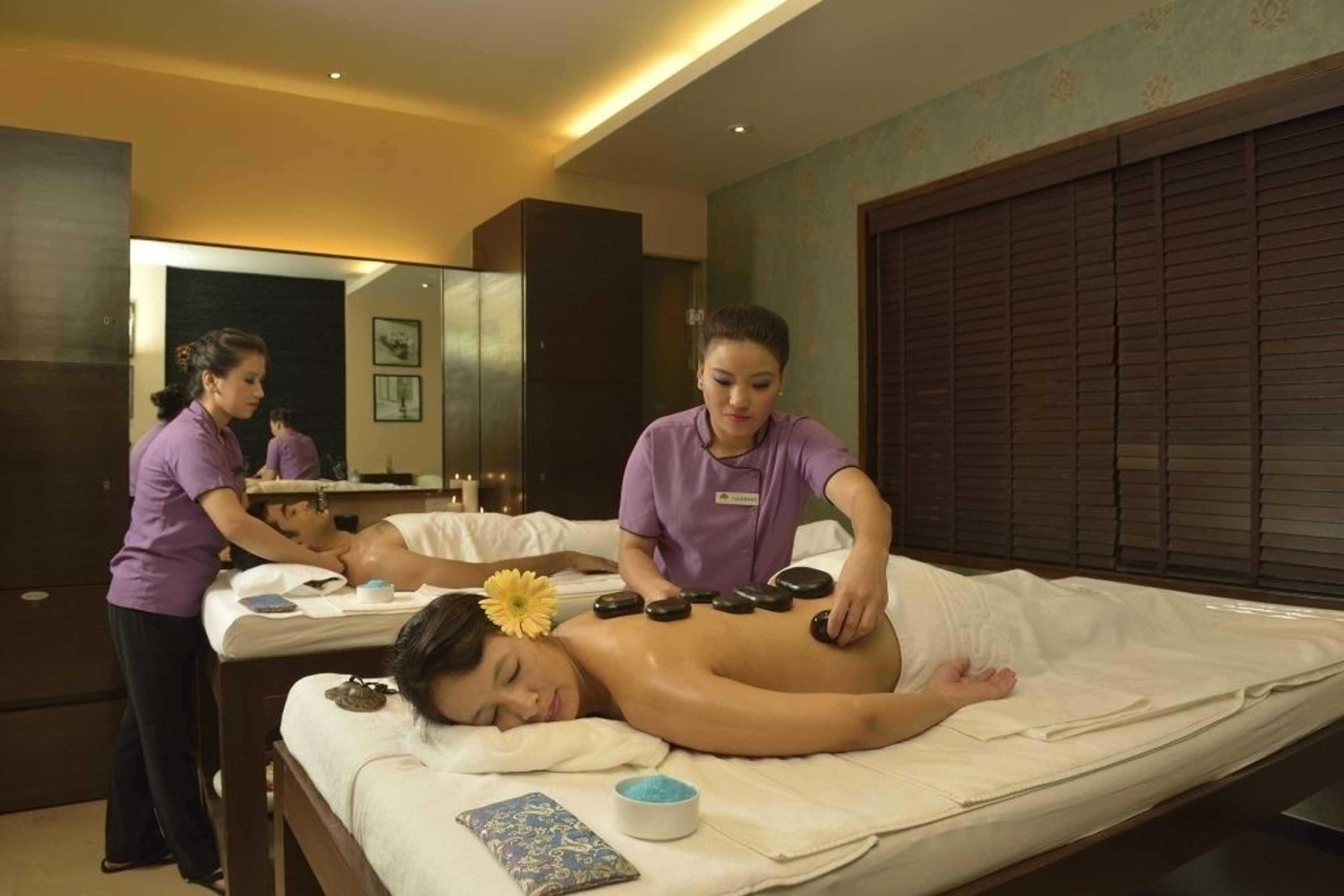 Gift card for Madhubhan Resort & Spa Gift card for Madhubhan Resort & Spa