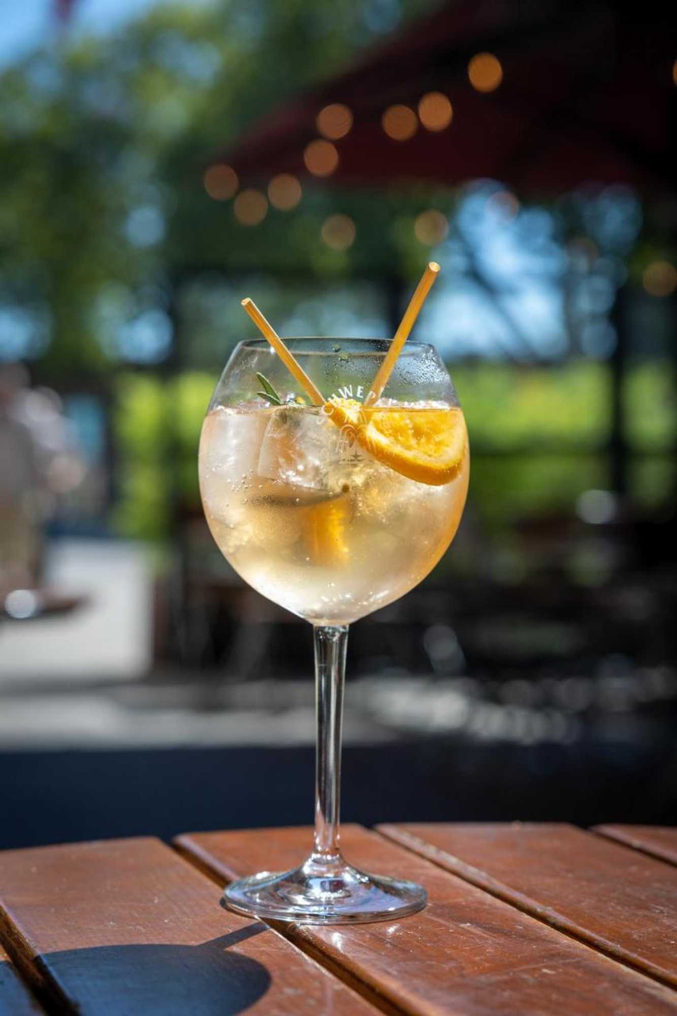 Gift card for Art Hotel Tucholsky